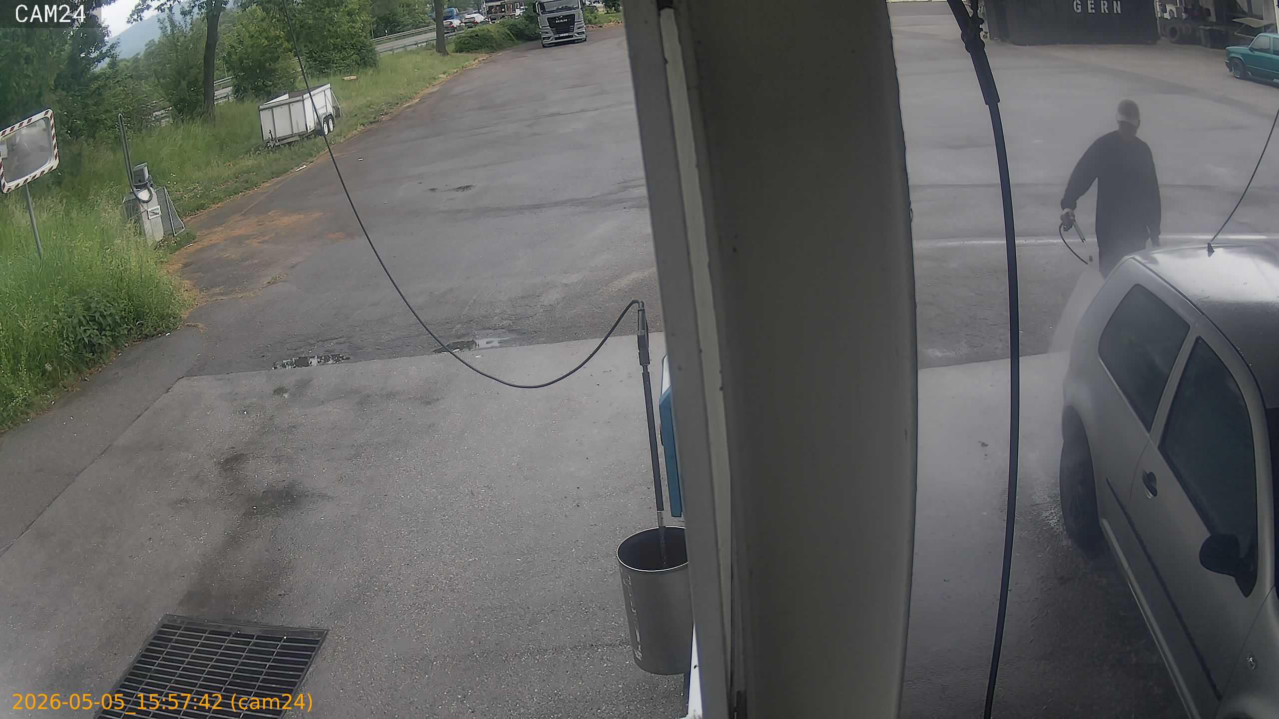 20260505155742