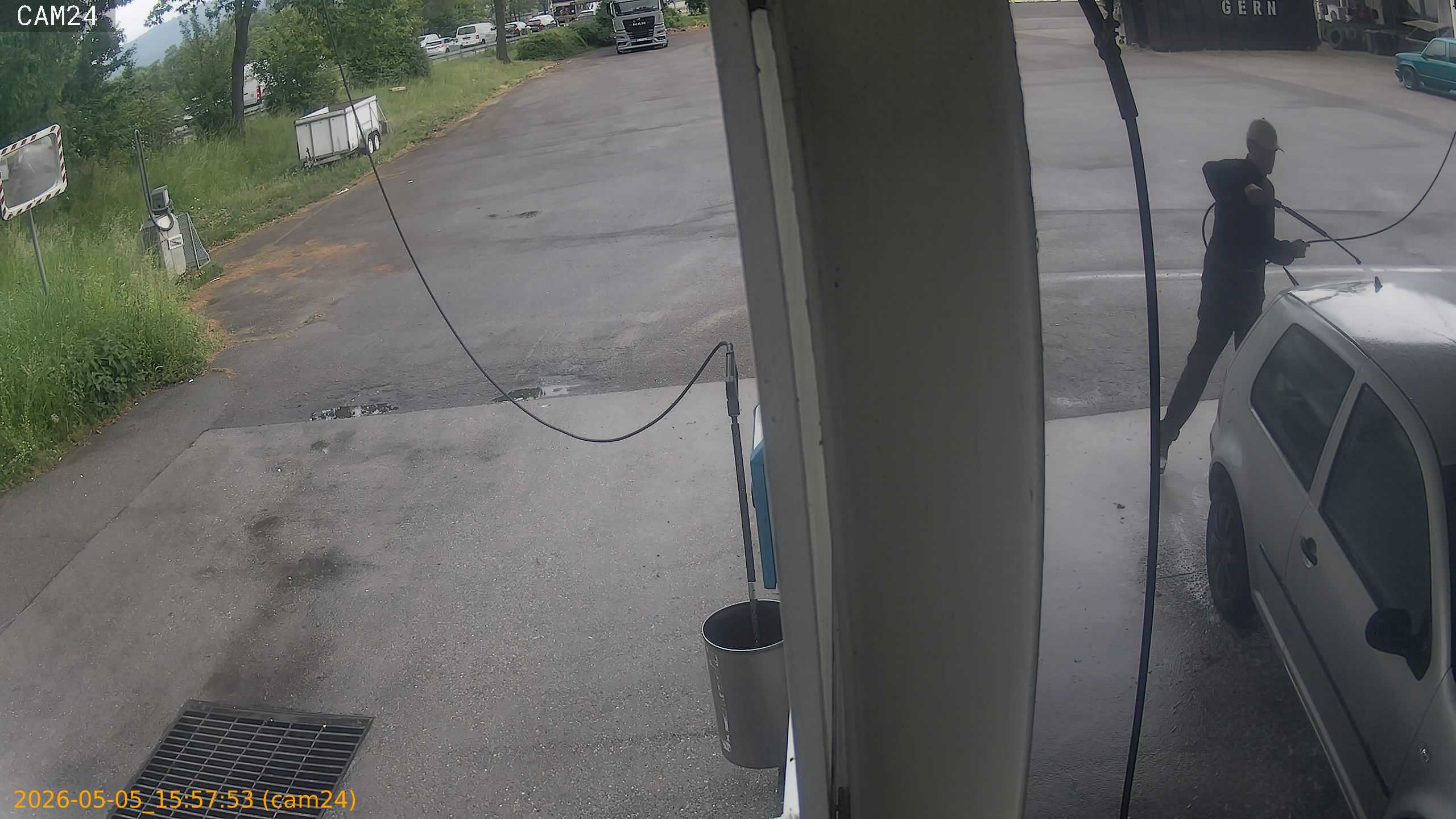 20260505155753