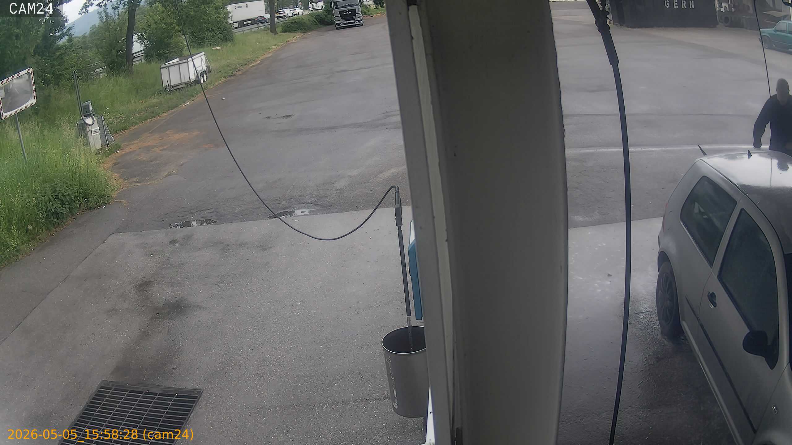 thumbnail_20260505155828