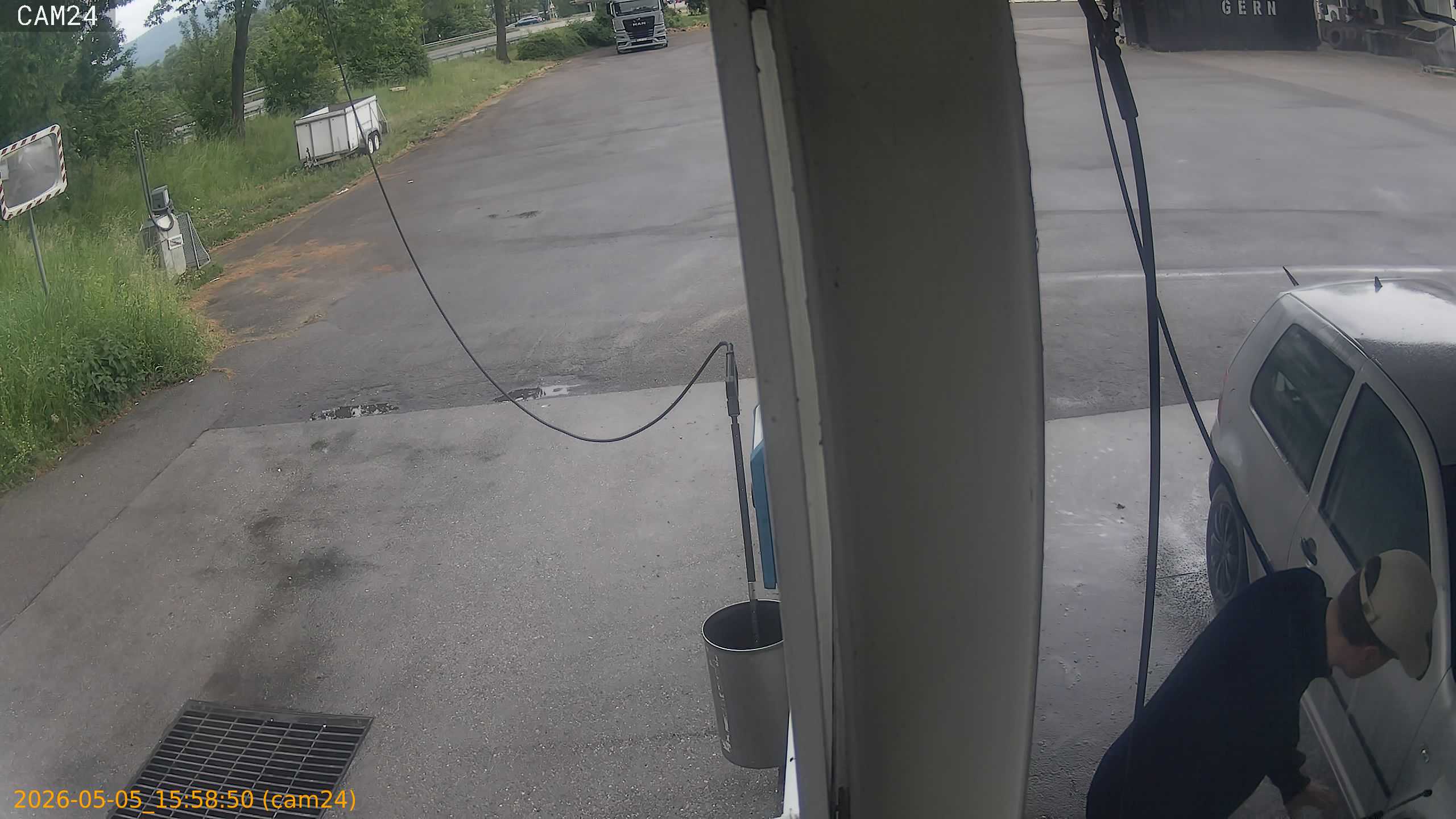 thumbnail_20260505155850
