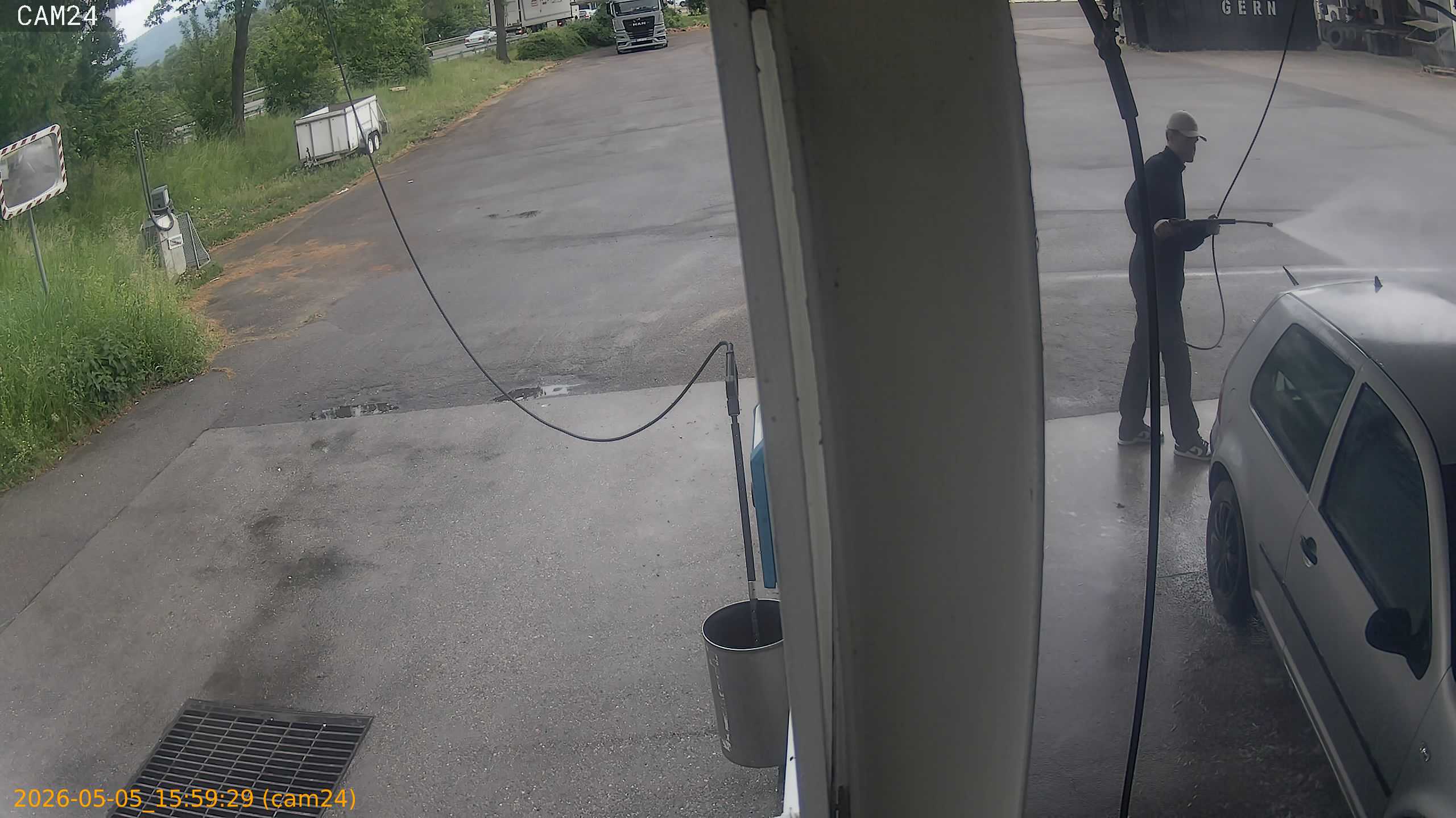 20260505155929