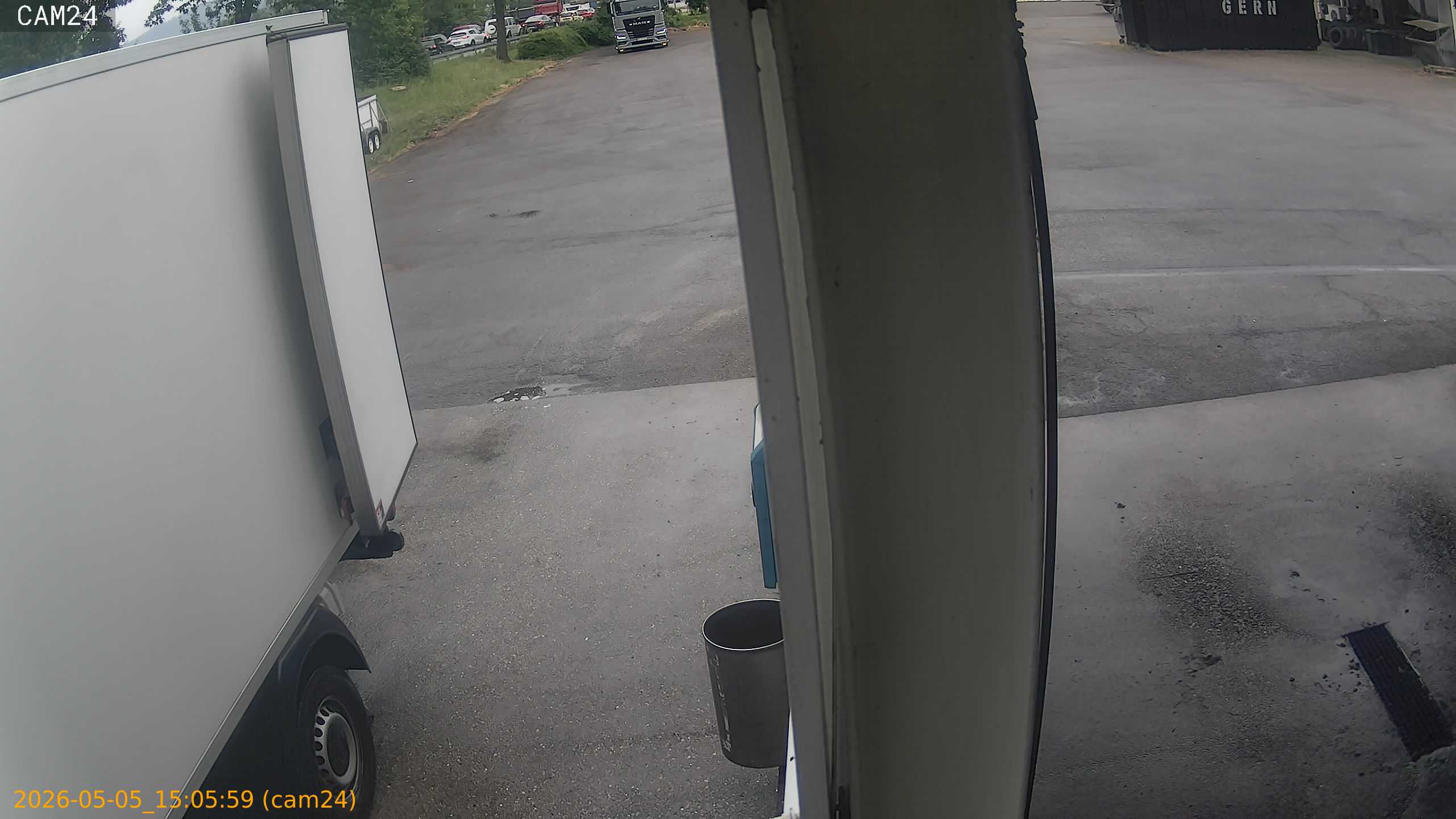 thumbnail_202605051505