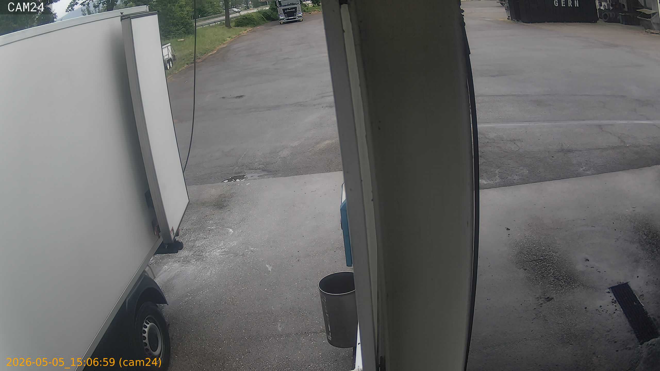 thumbnail_202605051506