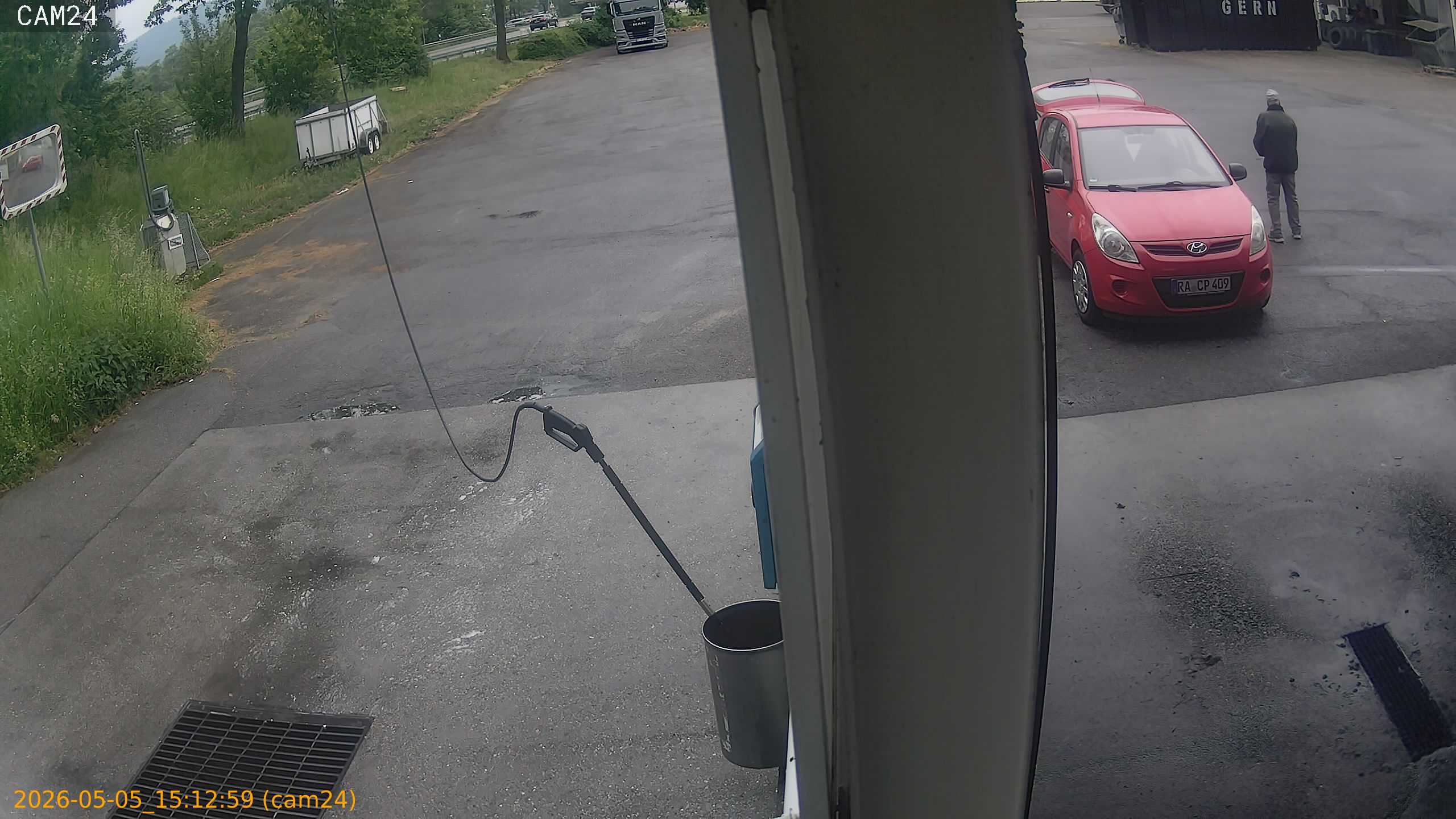 thumbnail_202605051512
