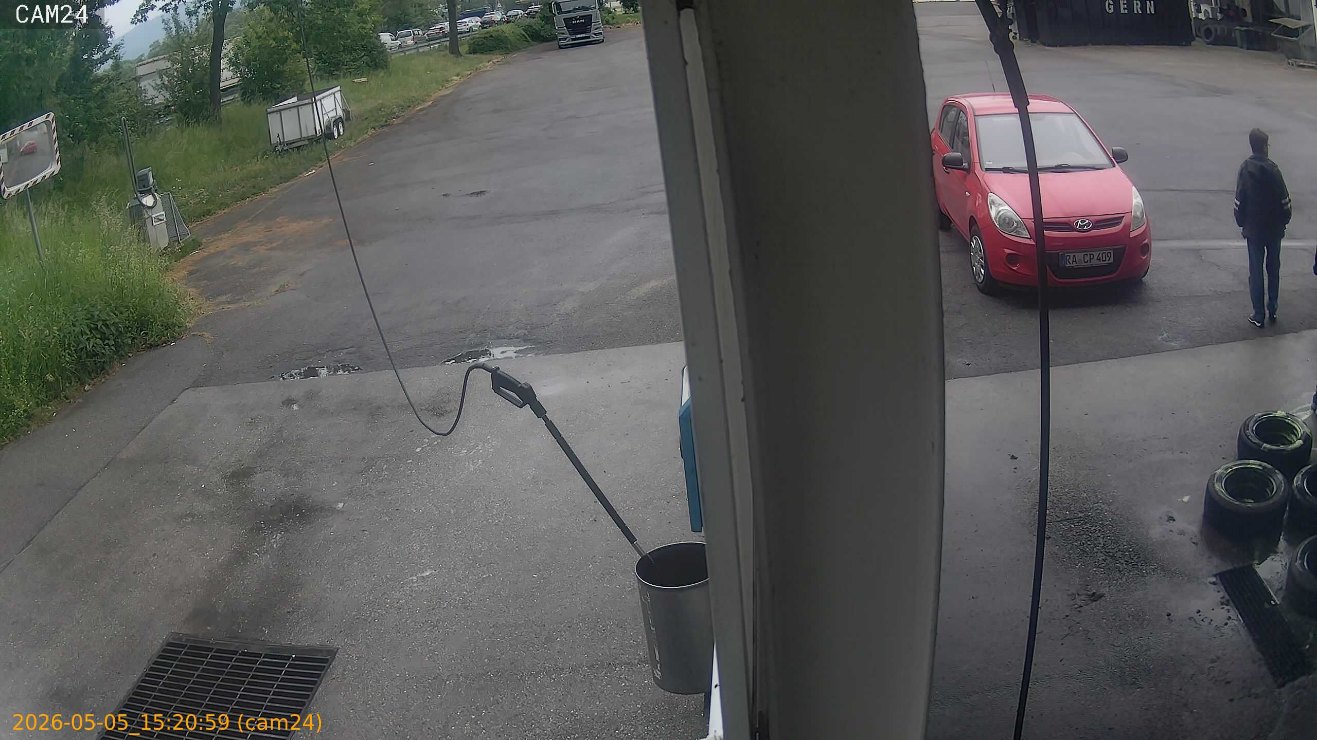 thumbnail_202605051520