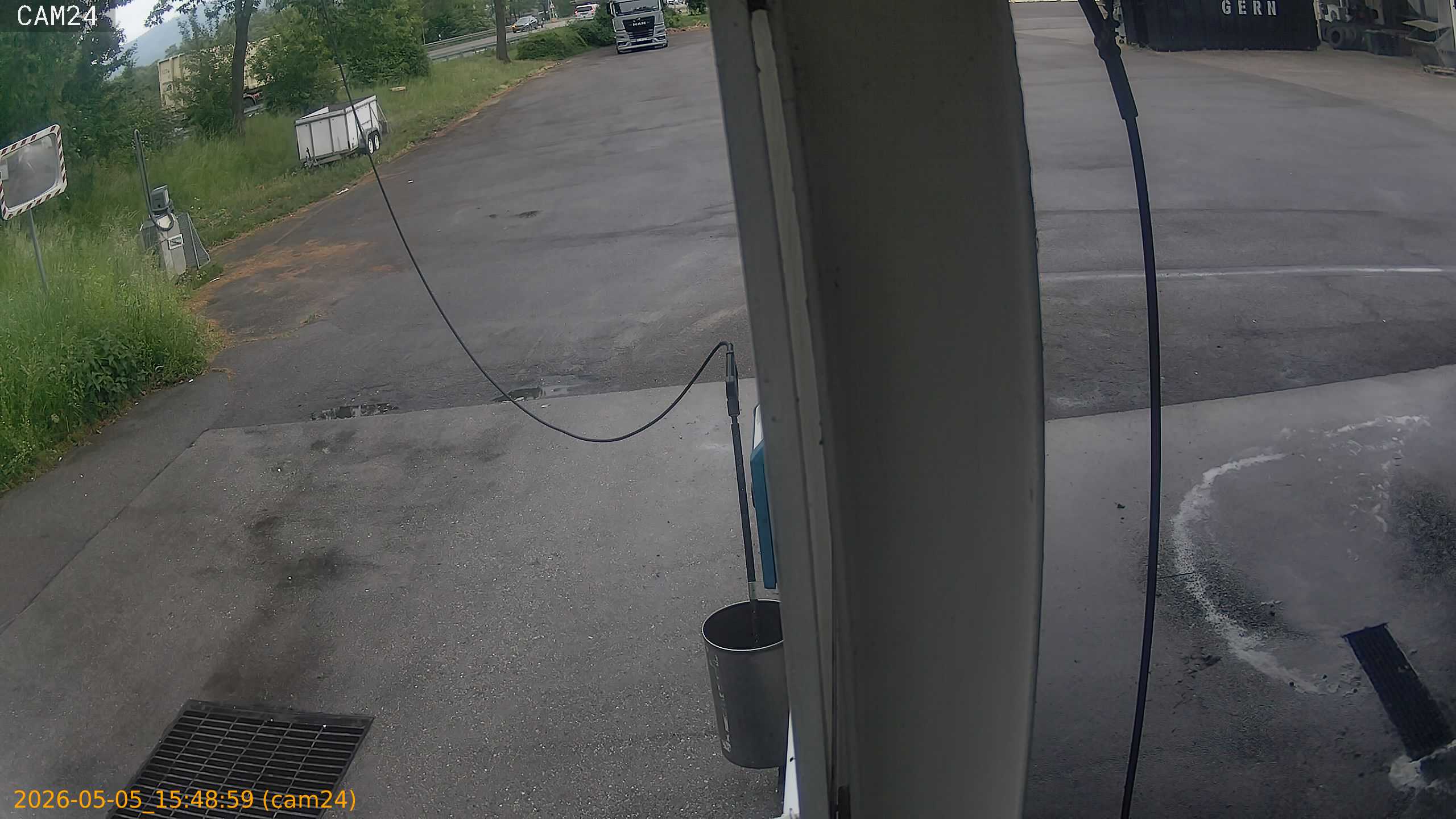 thumbnail_202605051548