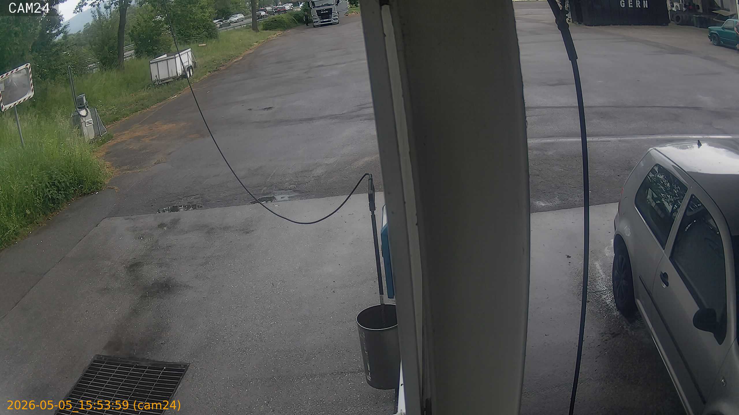 thumbnail_202605051553