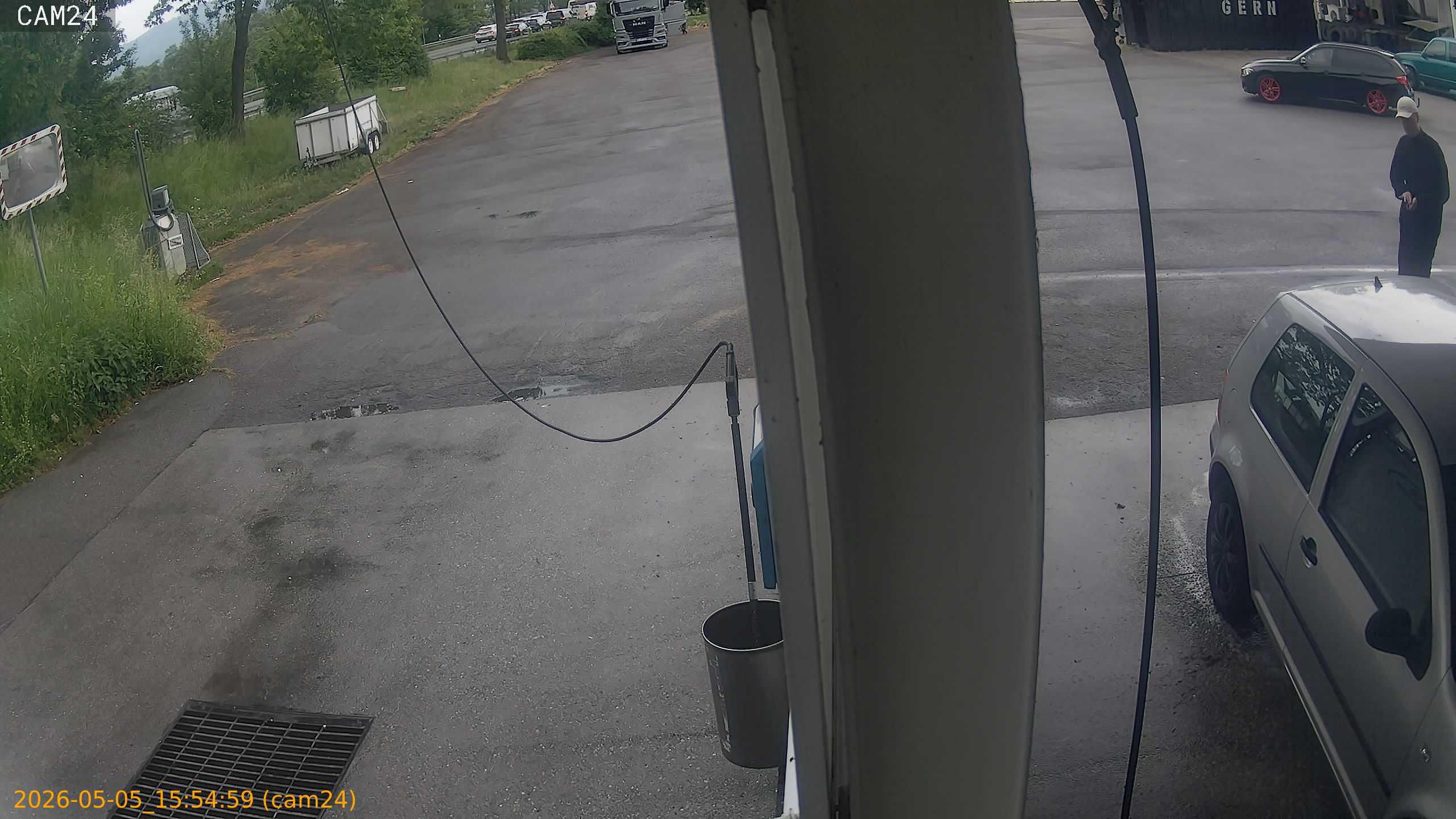thumbnail_202605051554