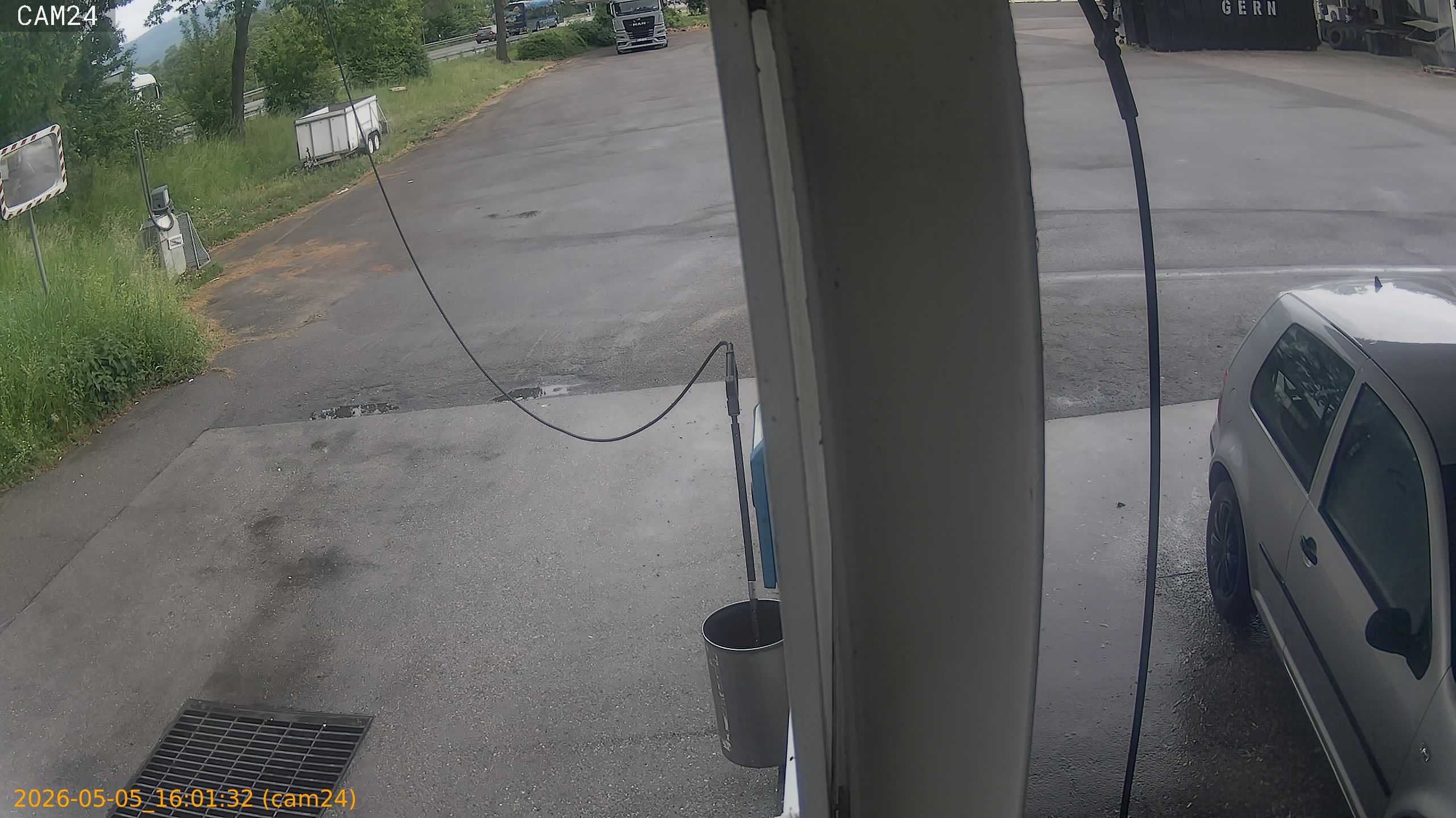 20260505160132
