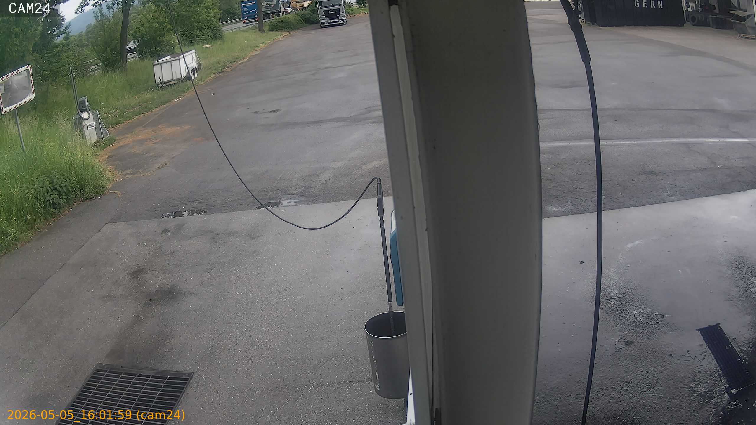thumbnail_20260505160159