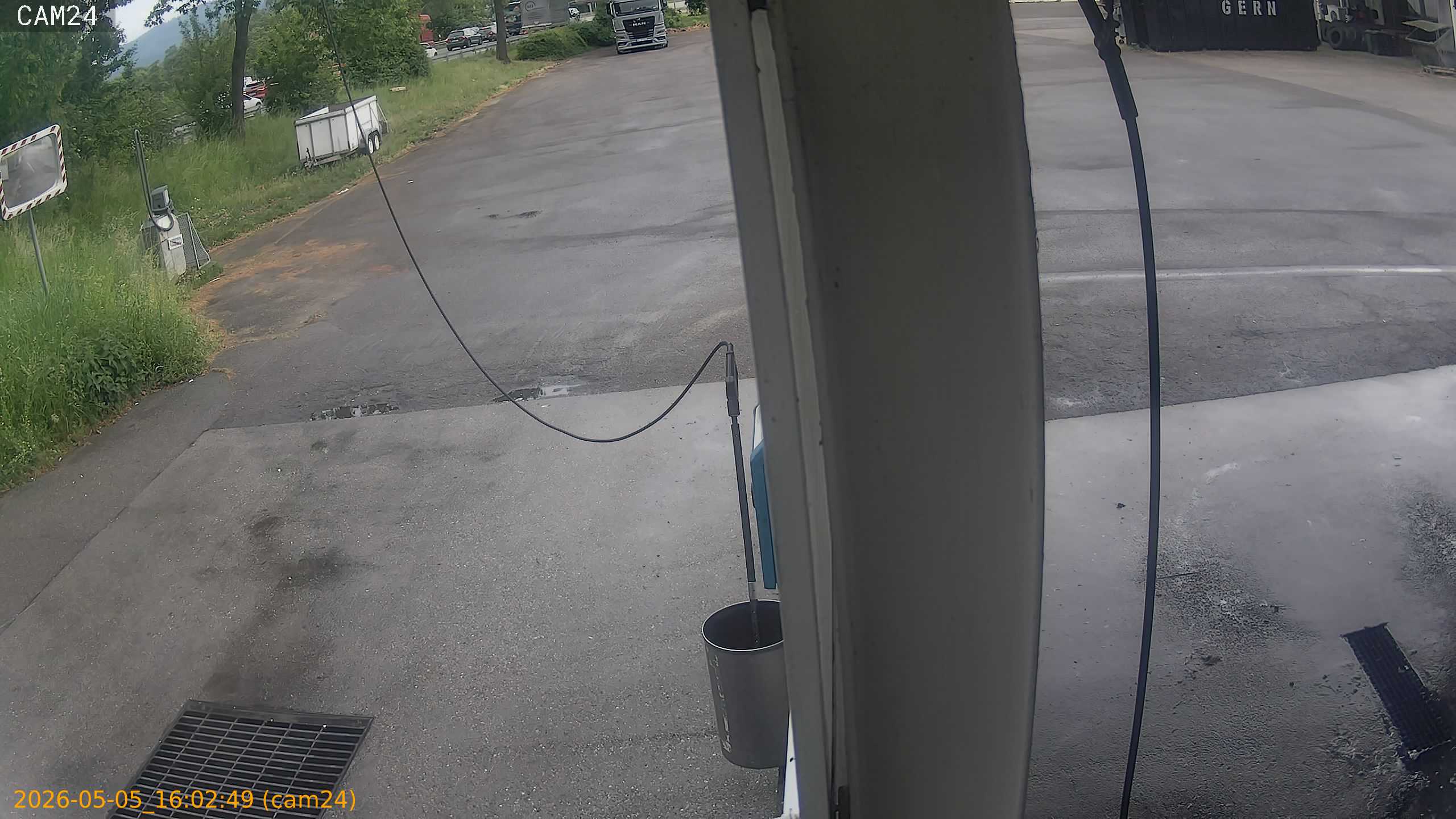 thumbnail_20260505160249