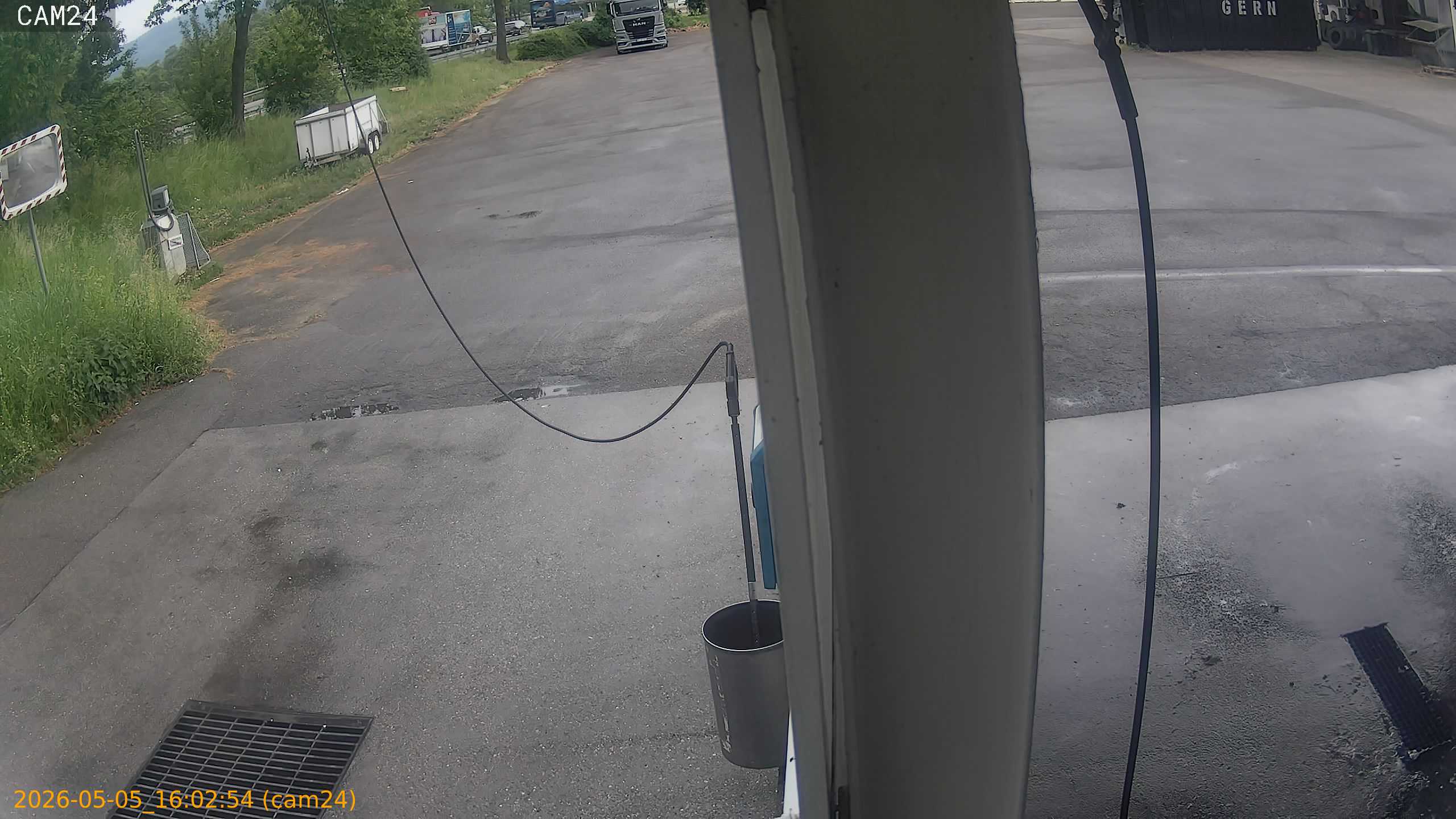 thumbnail_20260505160254