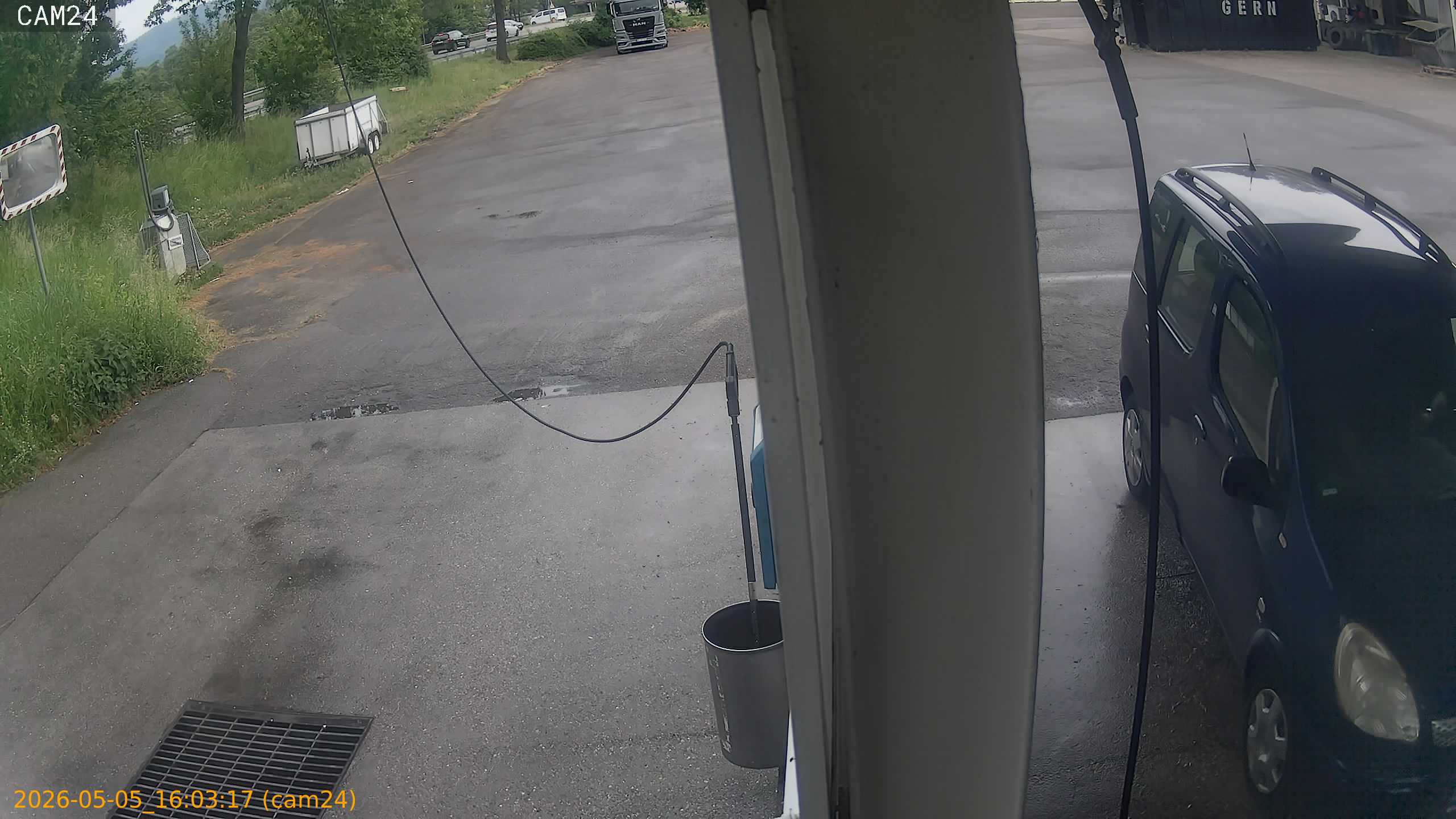 20260505160317