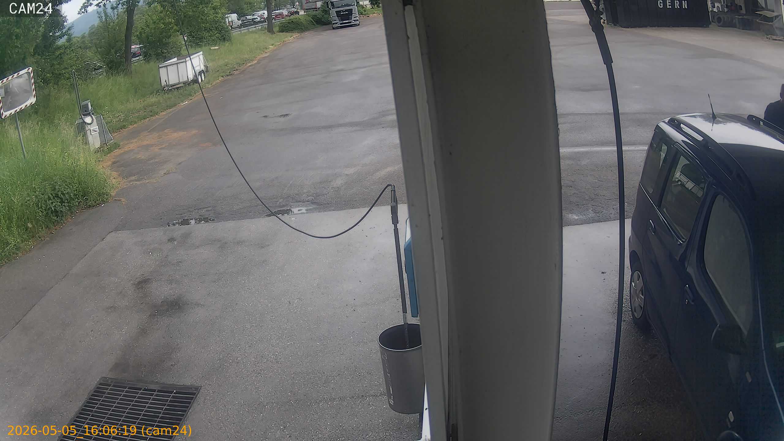 thumbnail_20260505160619