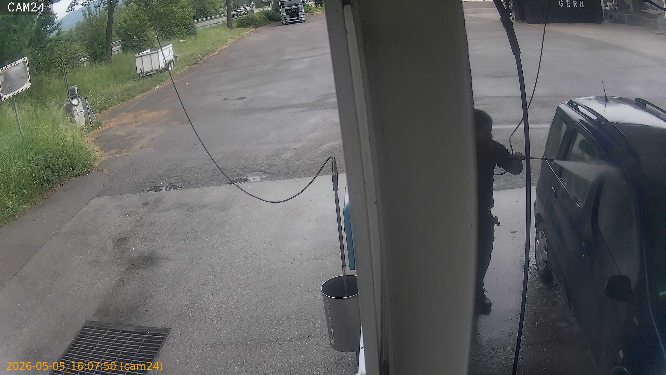 20260505160750