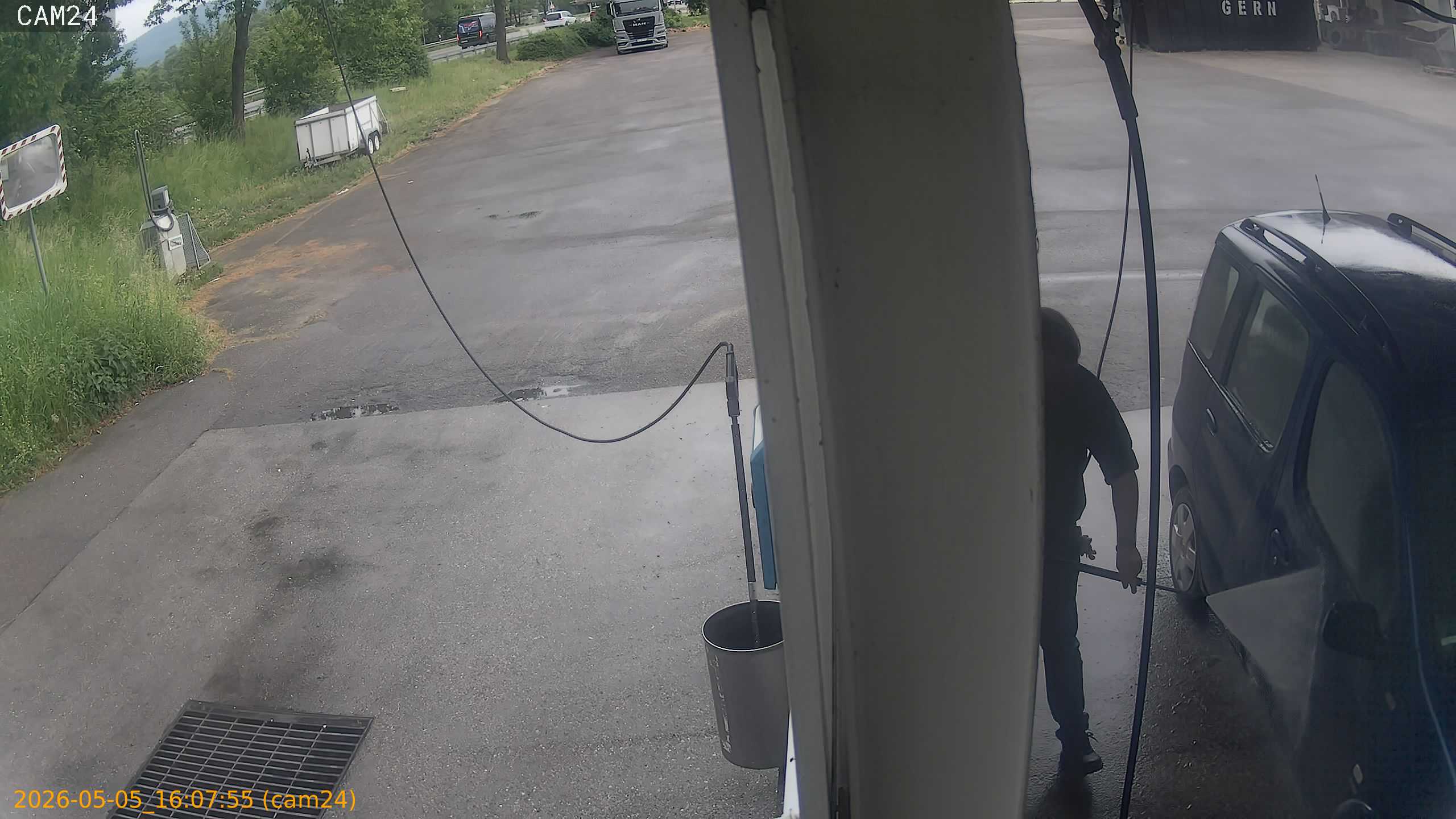 thumbnail_20260505160755