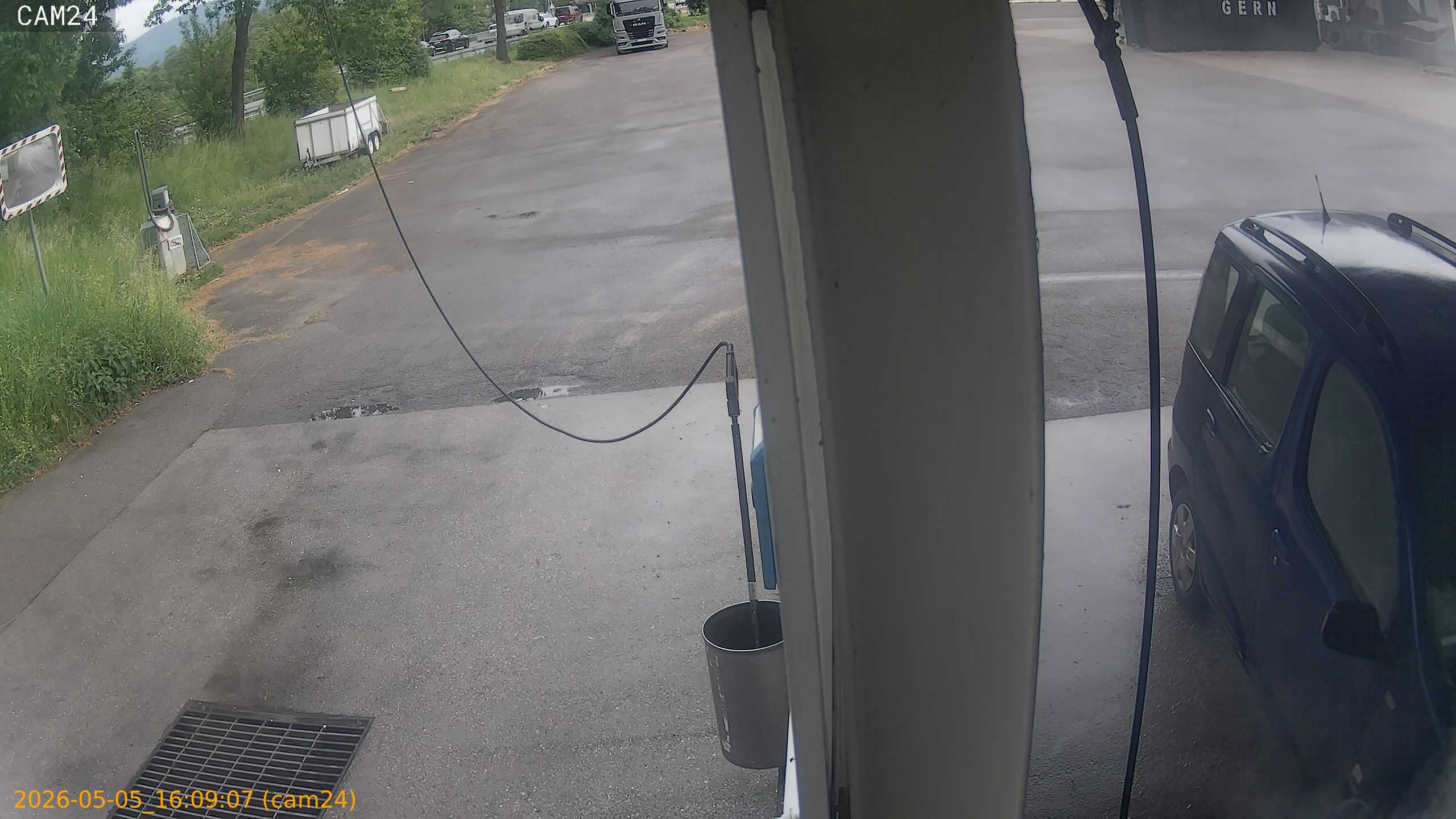20260505160907
