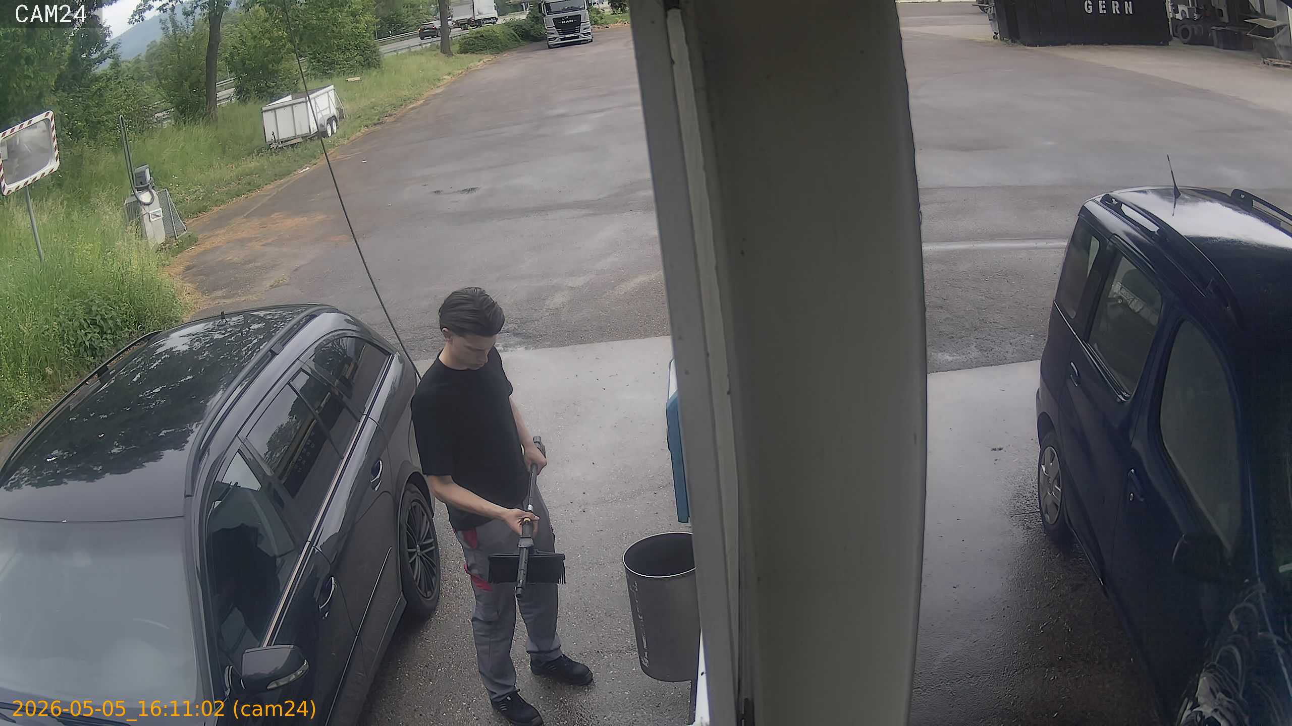 thumbnail_20260505161102
