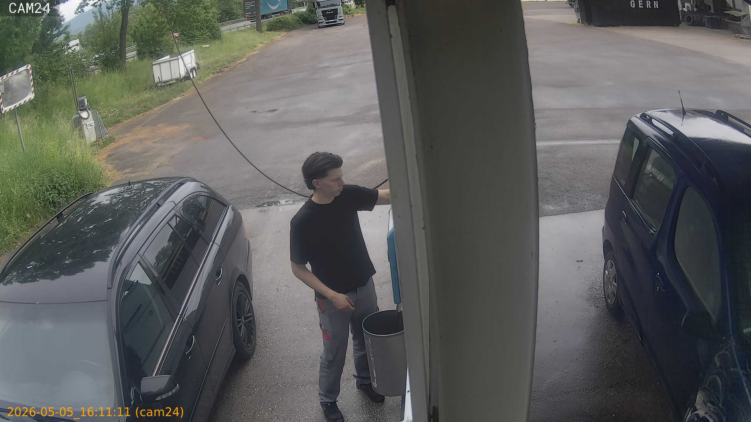 thumbnail_20260505161111