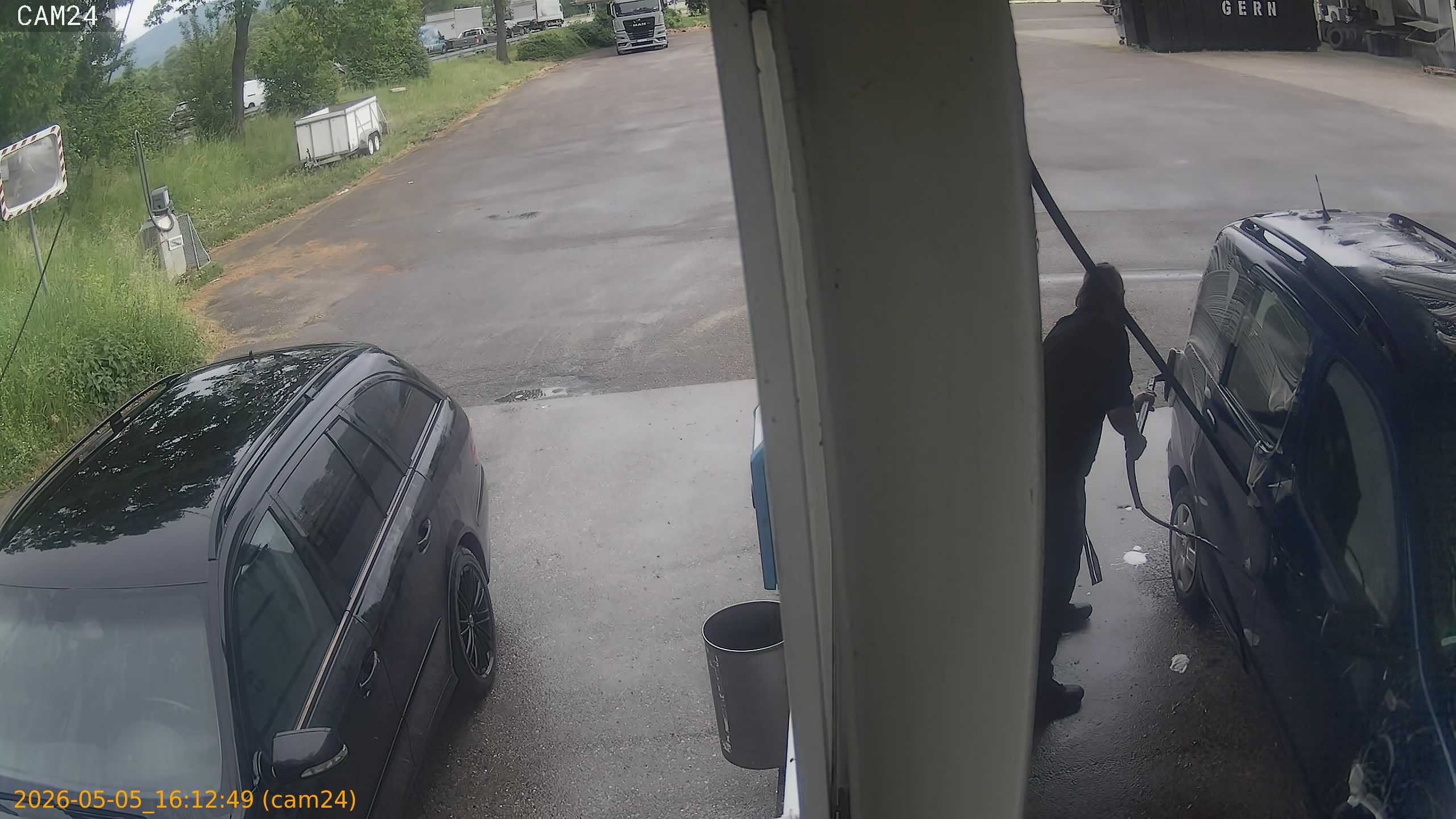 20260505161249