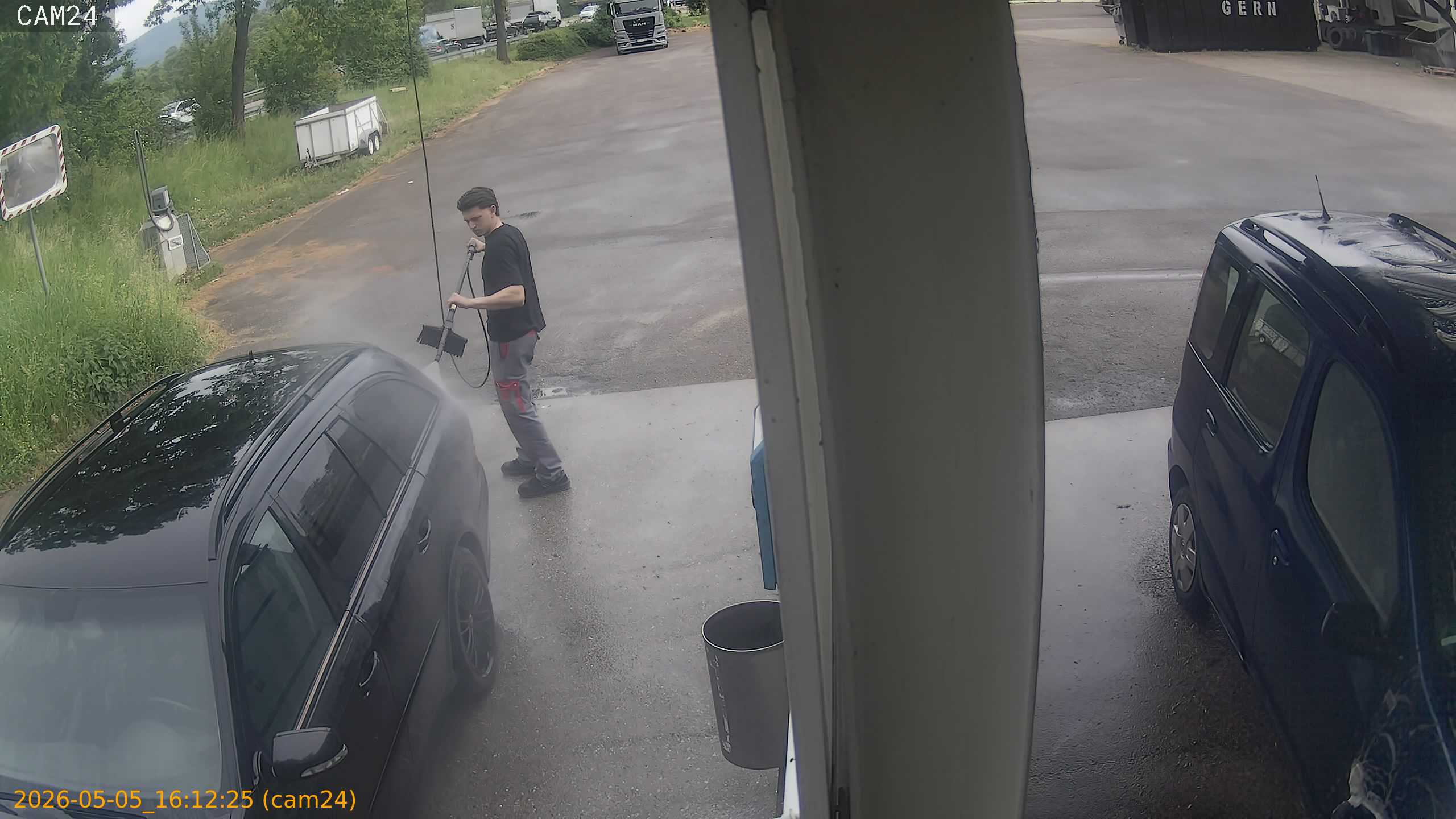 thumbnail_20260505161225