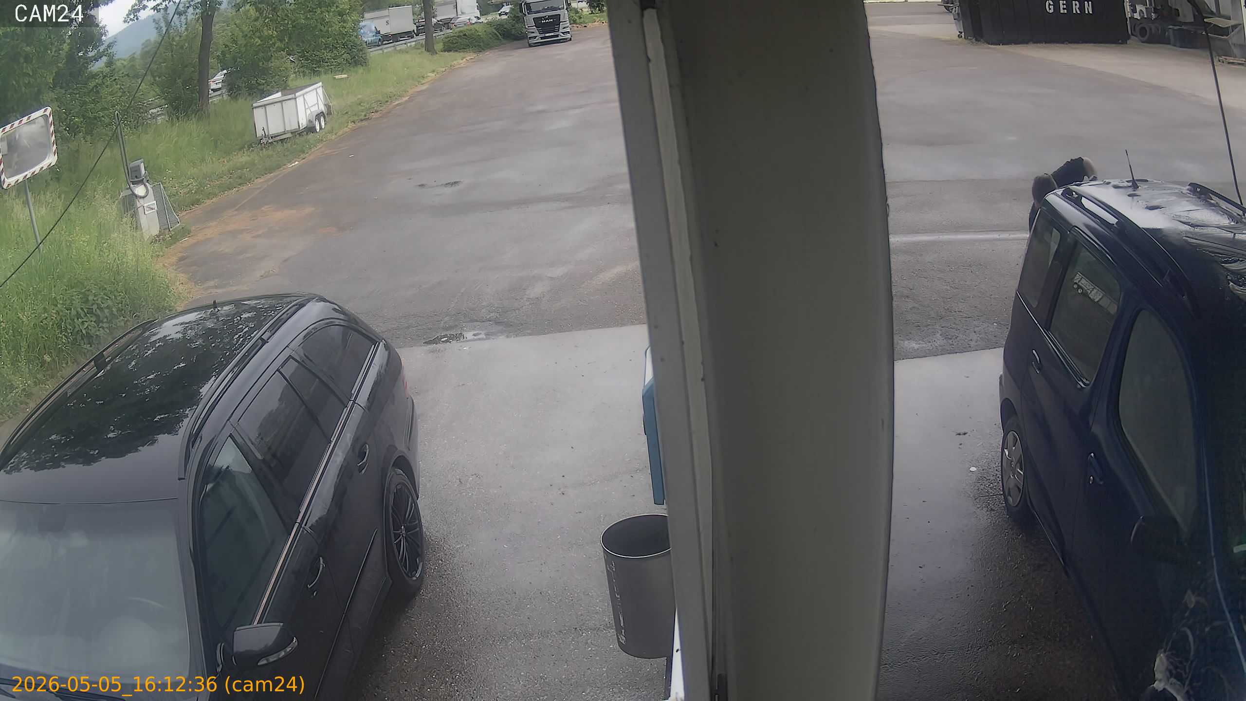 thumbnail_20260505161236