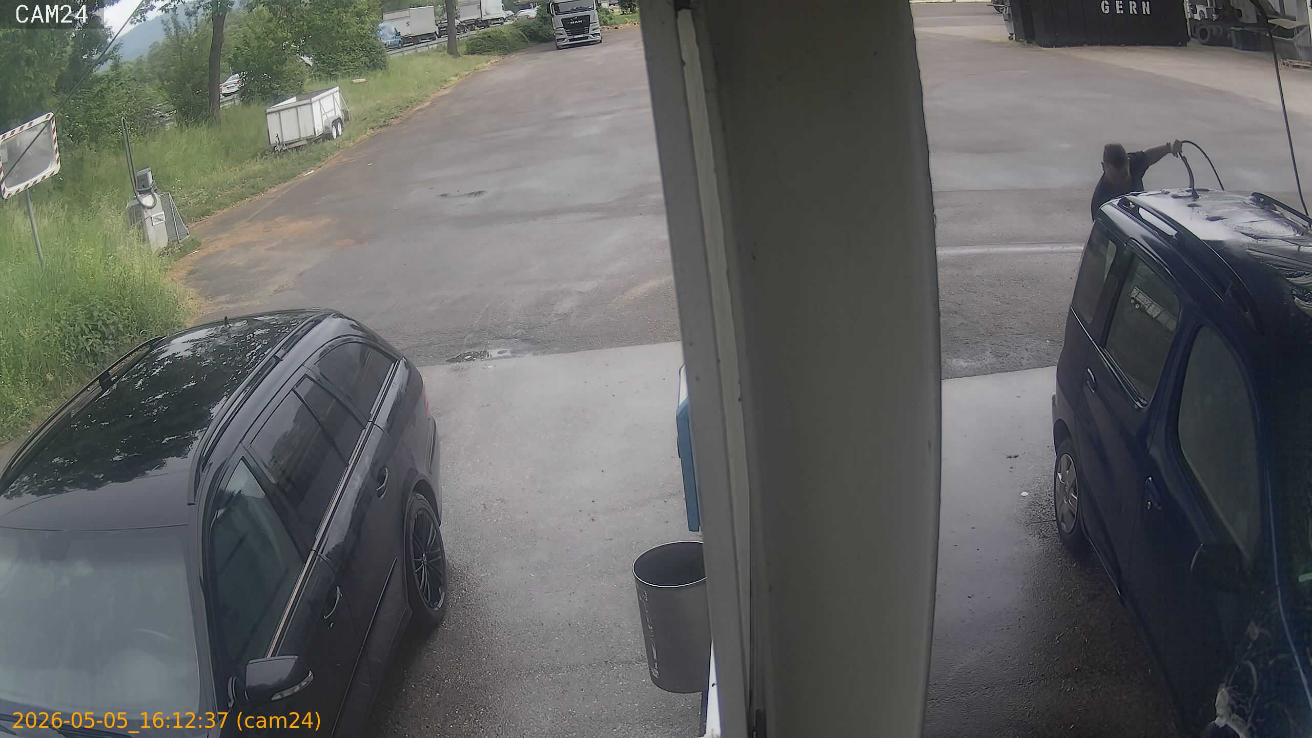thumbnail_20260505161237
