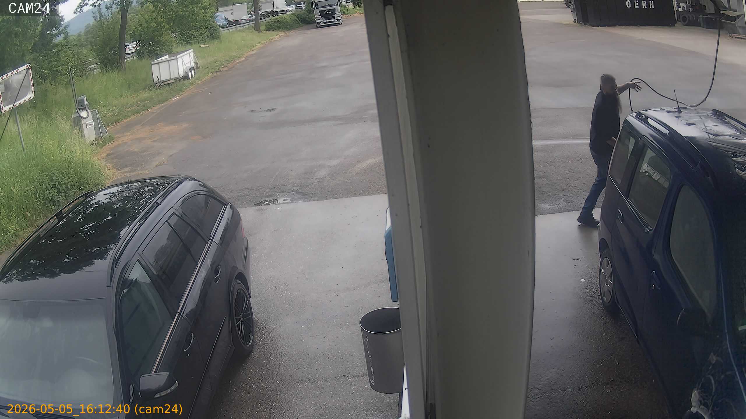 thumbnail_20260505161240