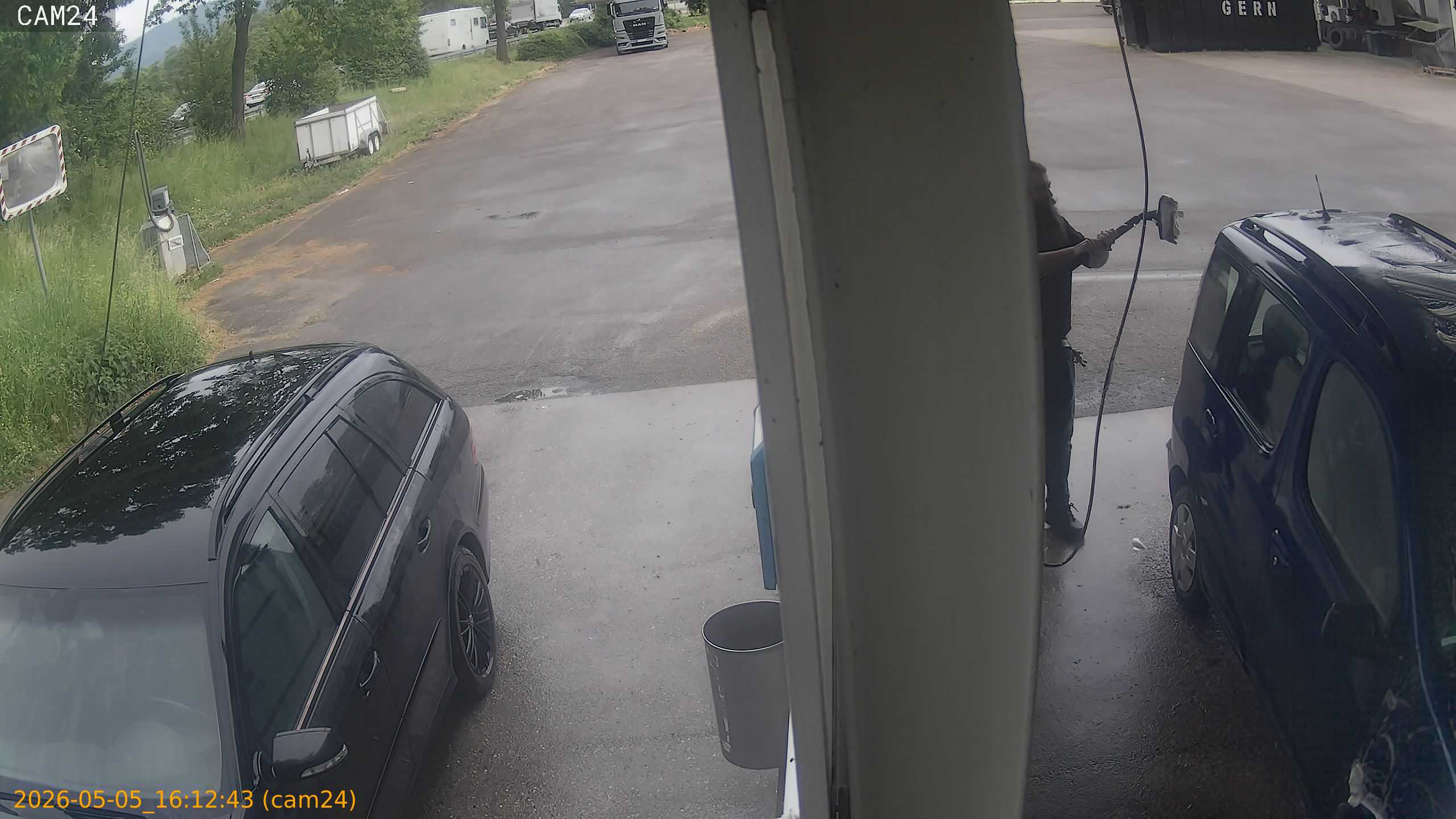 thumbnail_20260505161243