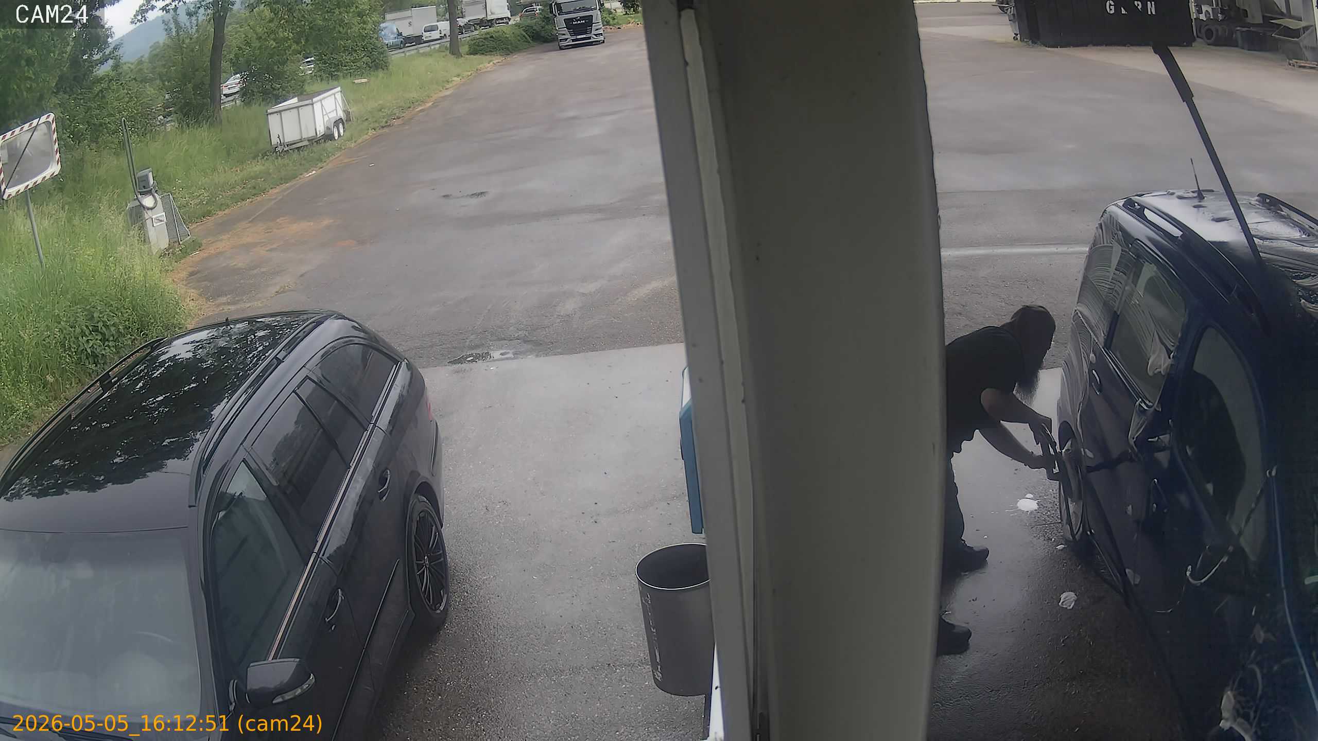 thumbnail_20260505161251