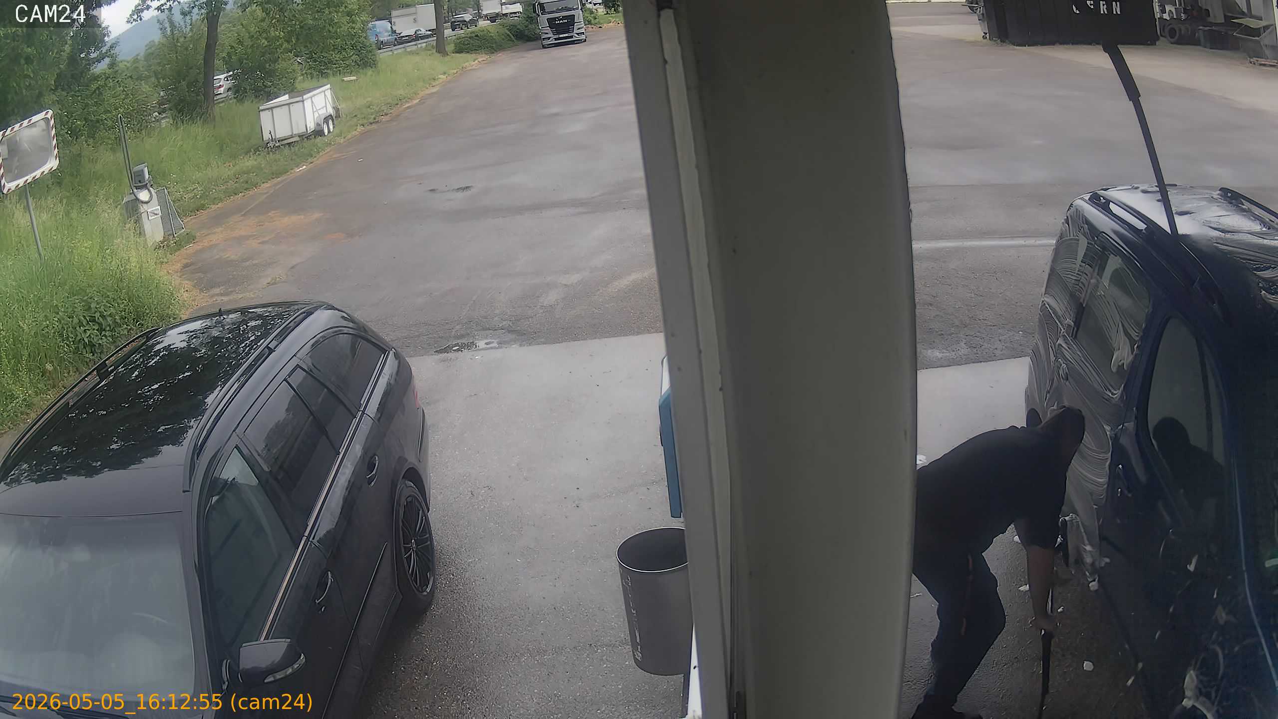 thumbnail_20260505161255