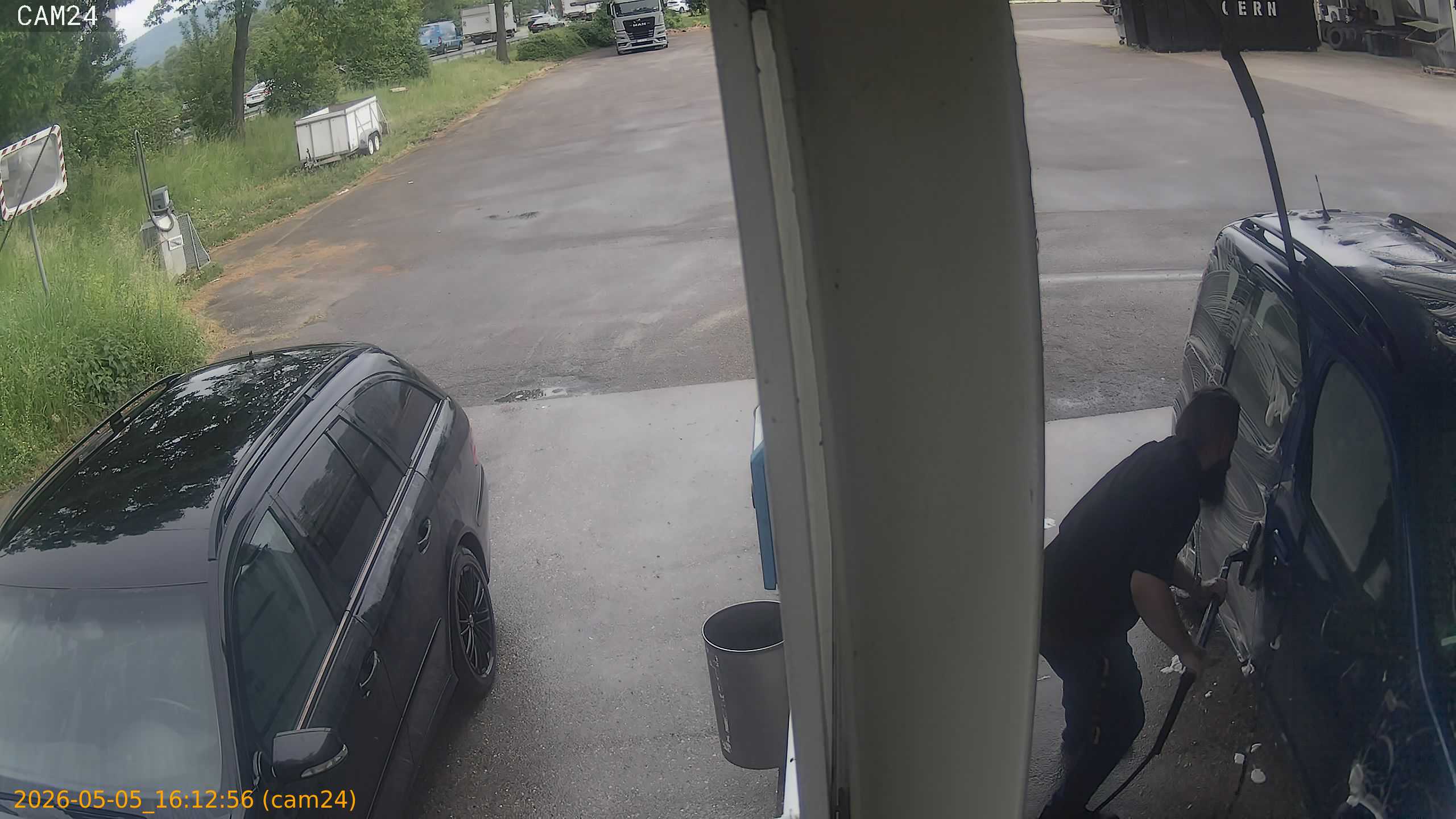 thumbnail_20260505161256