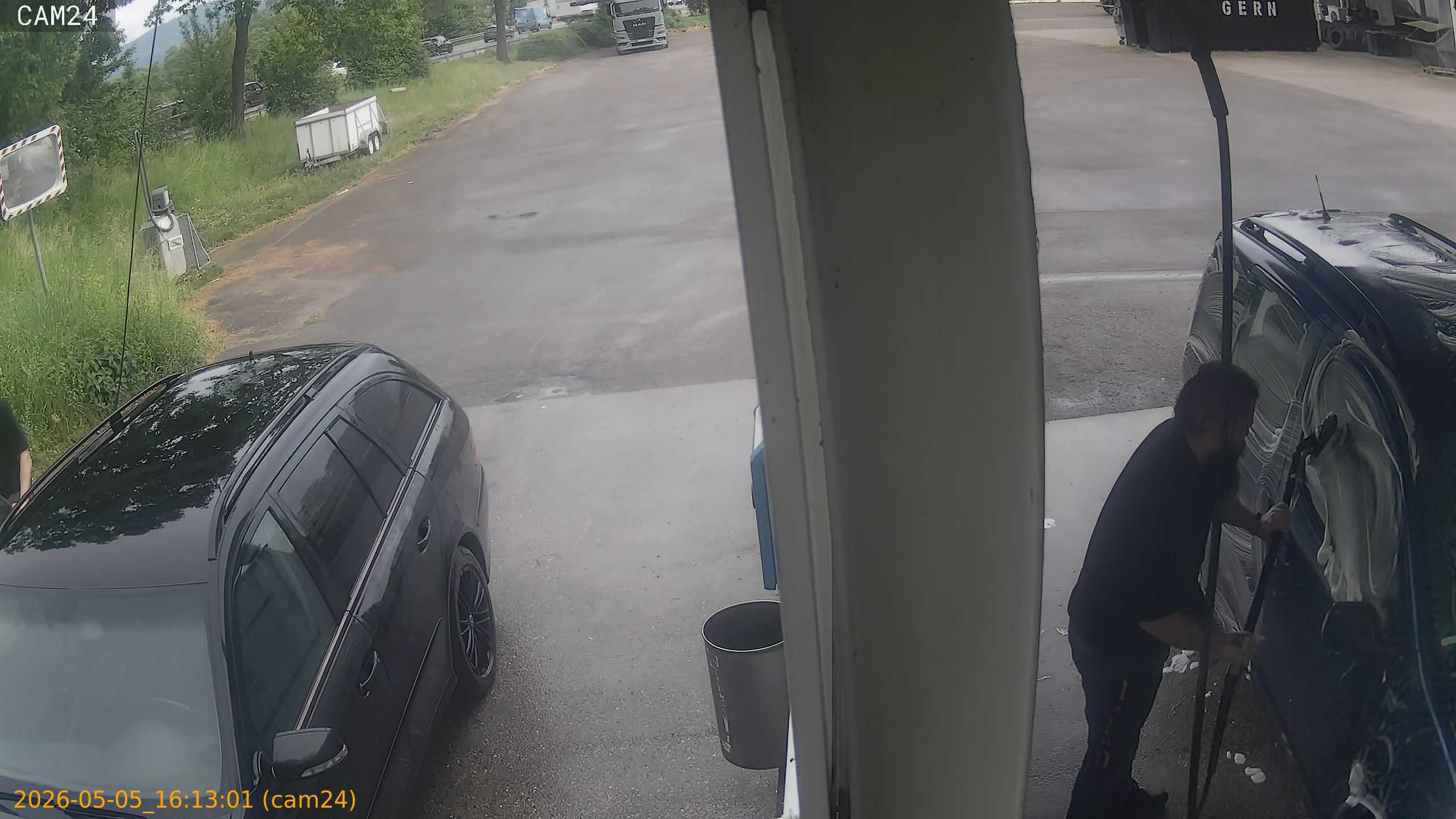 thumbnail_20260505161301