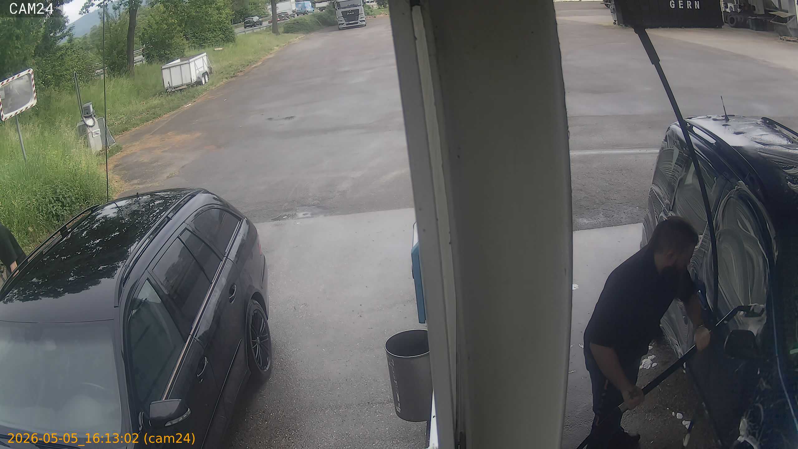thumbnail_20260505161302