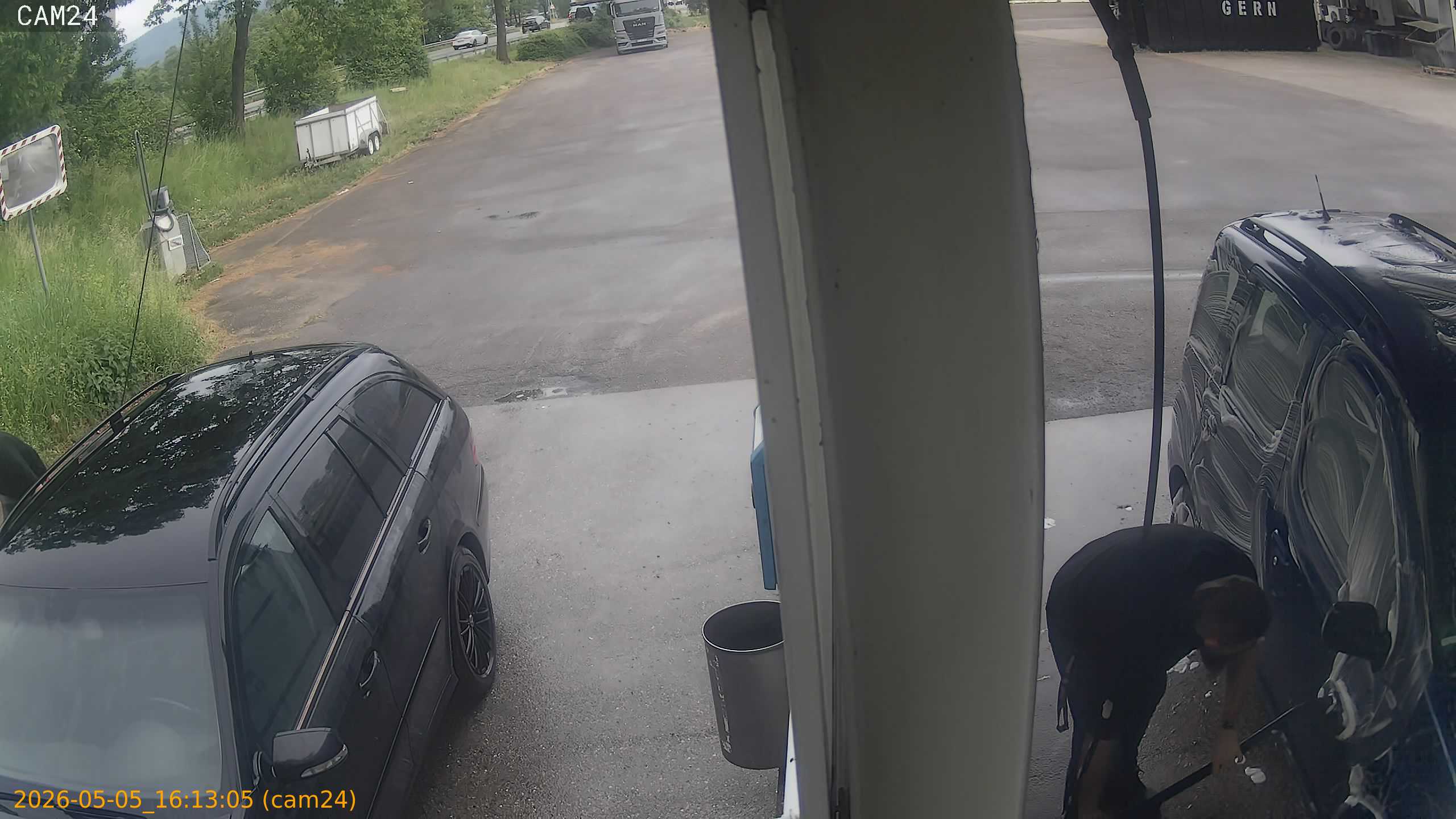 thumbnail_20260505161305