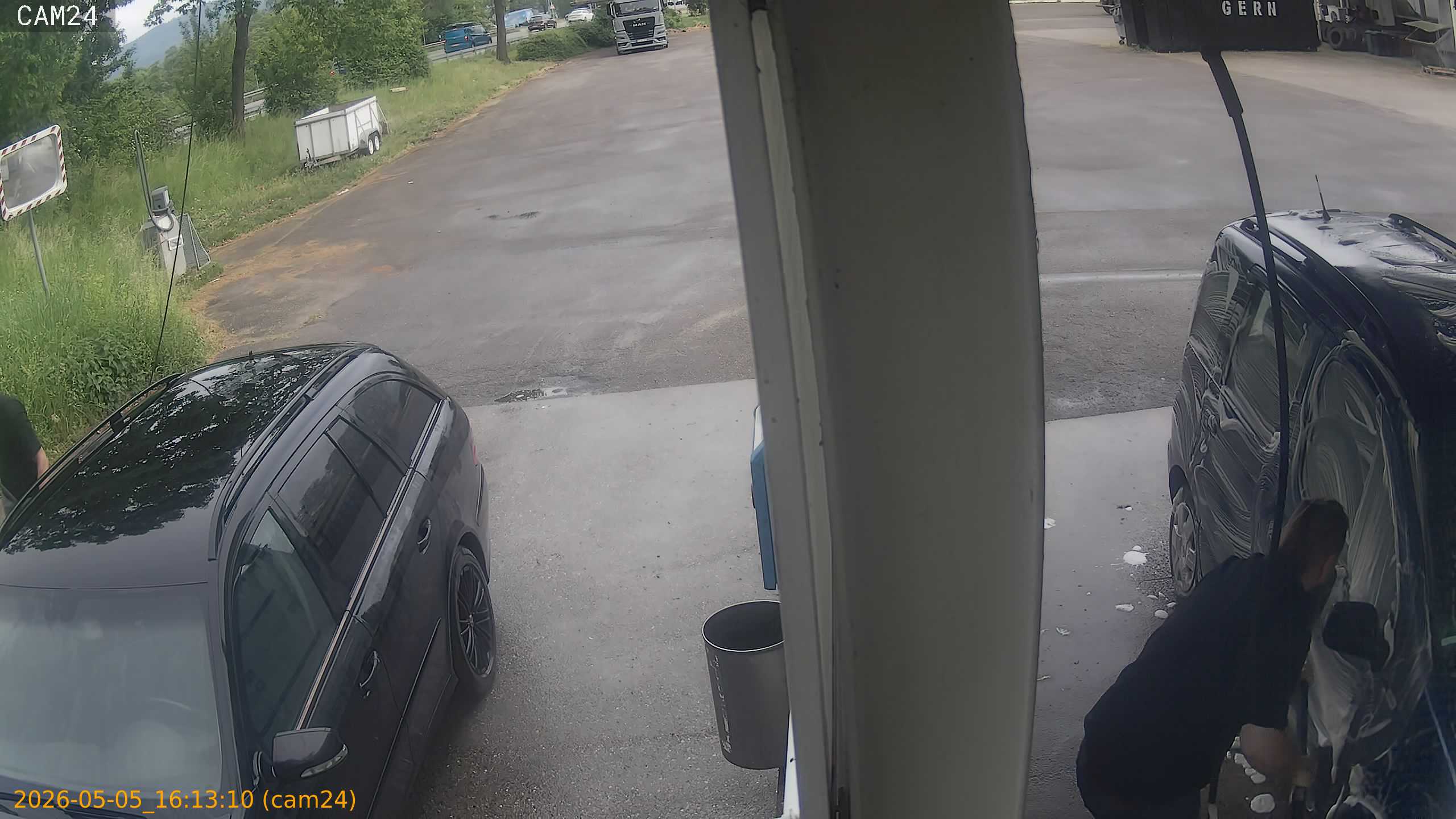thumbnail_20260505161310