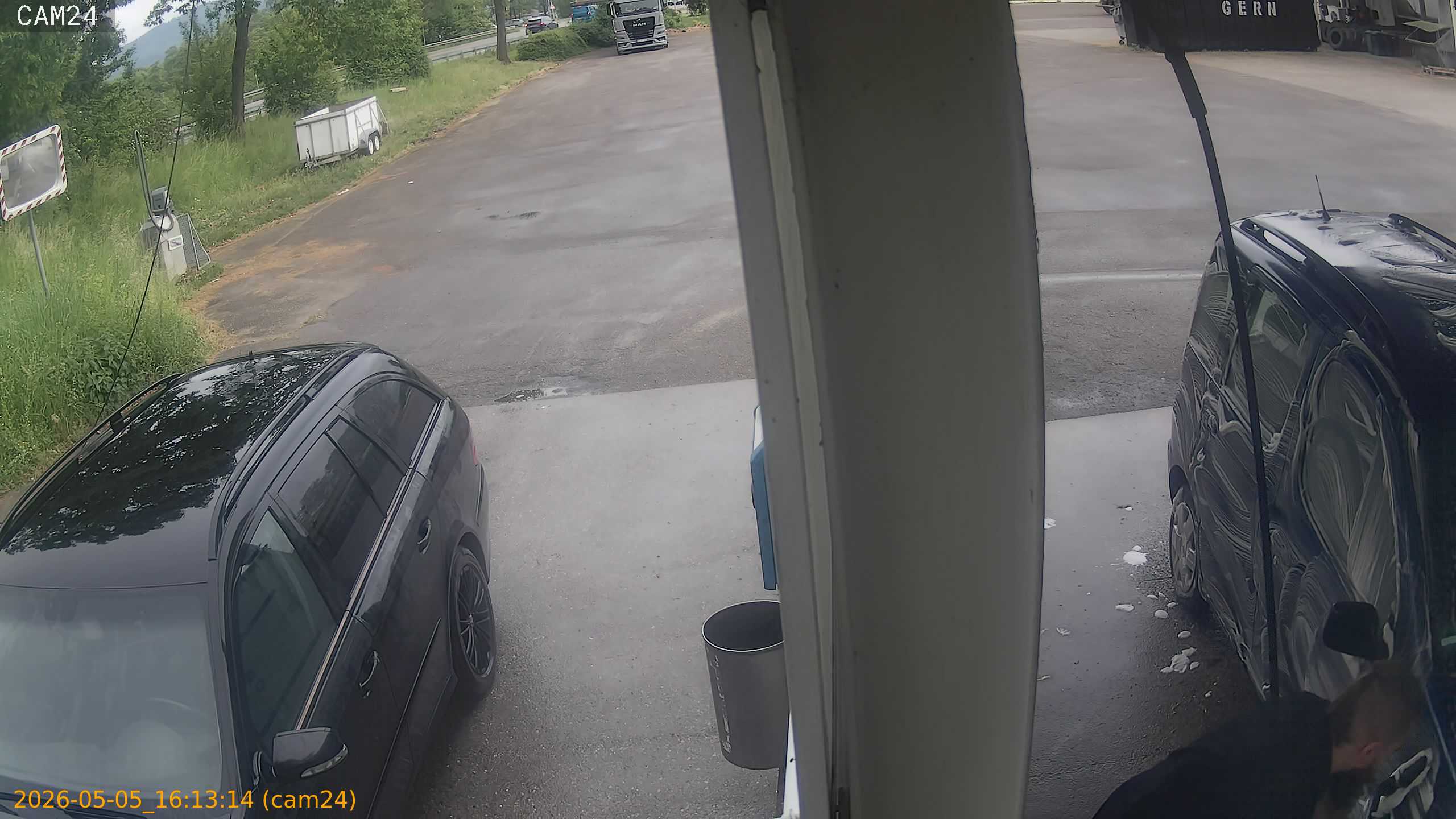 thumbnail_20260505161314