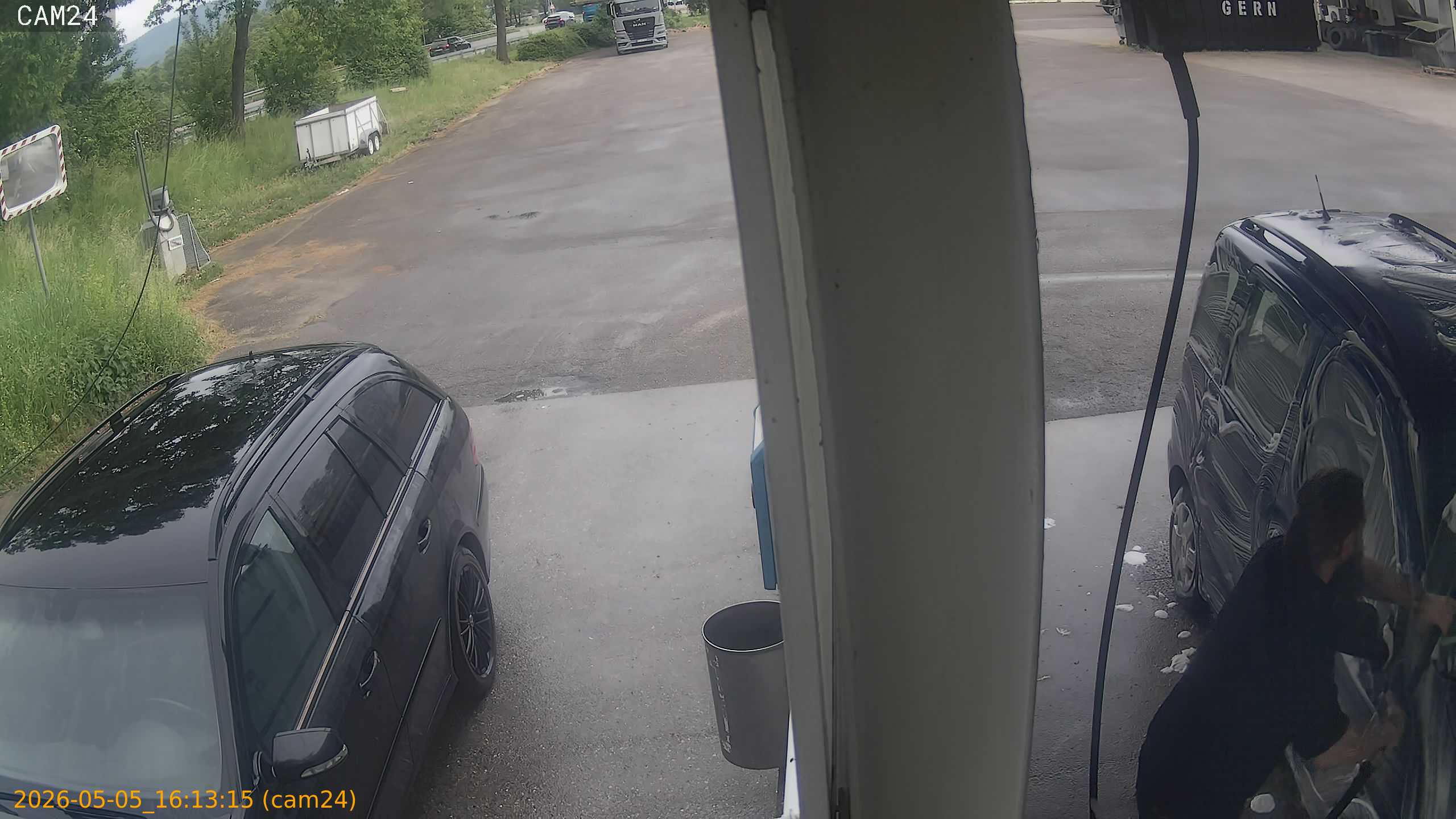thumbnail_20260505161315