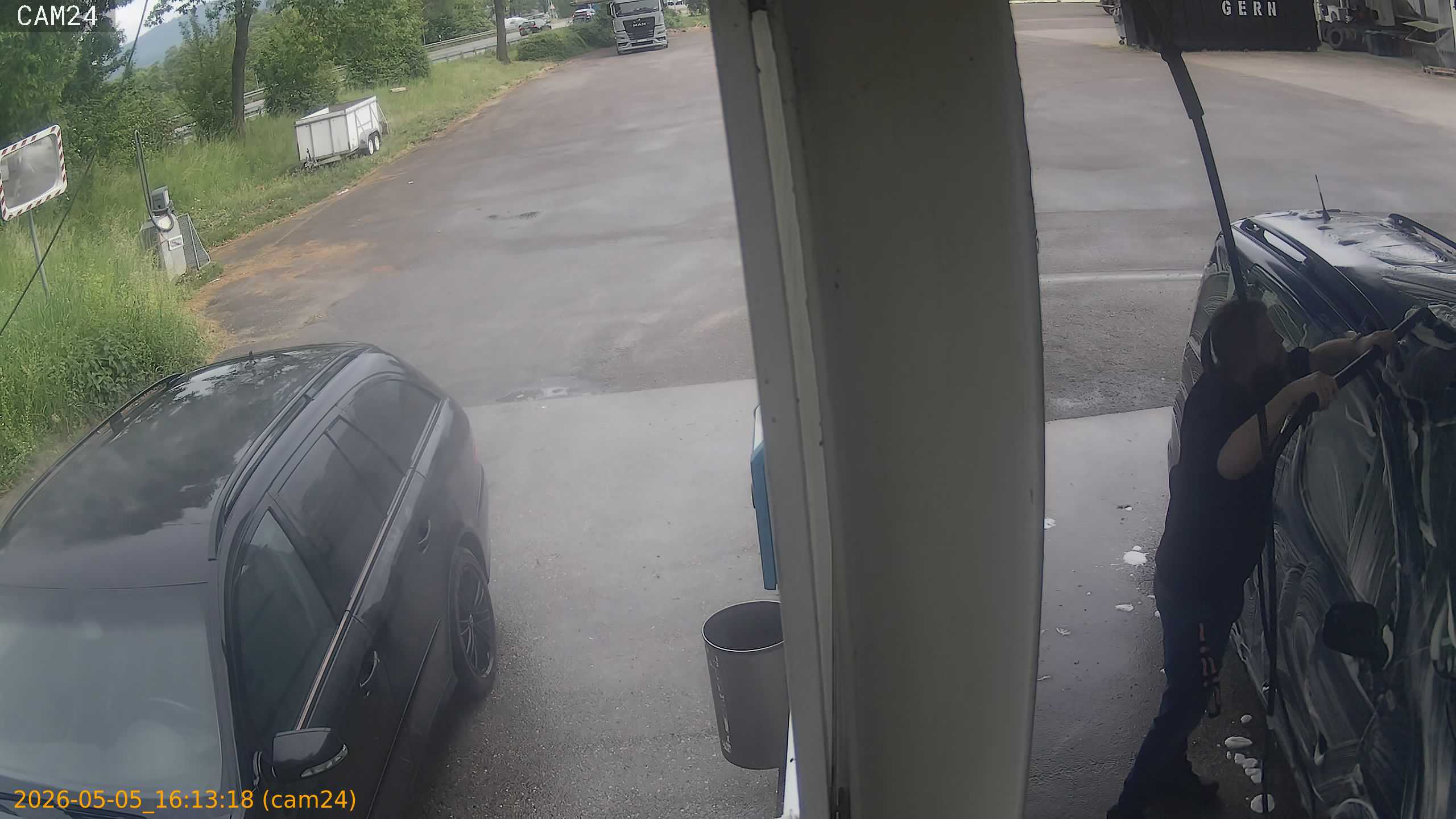 thumbnail_20260505161318