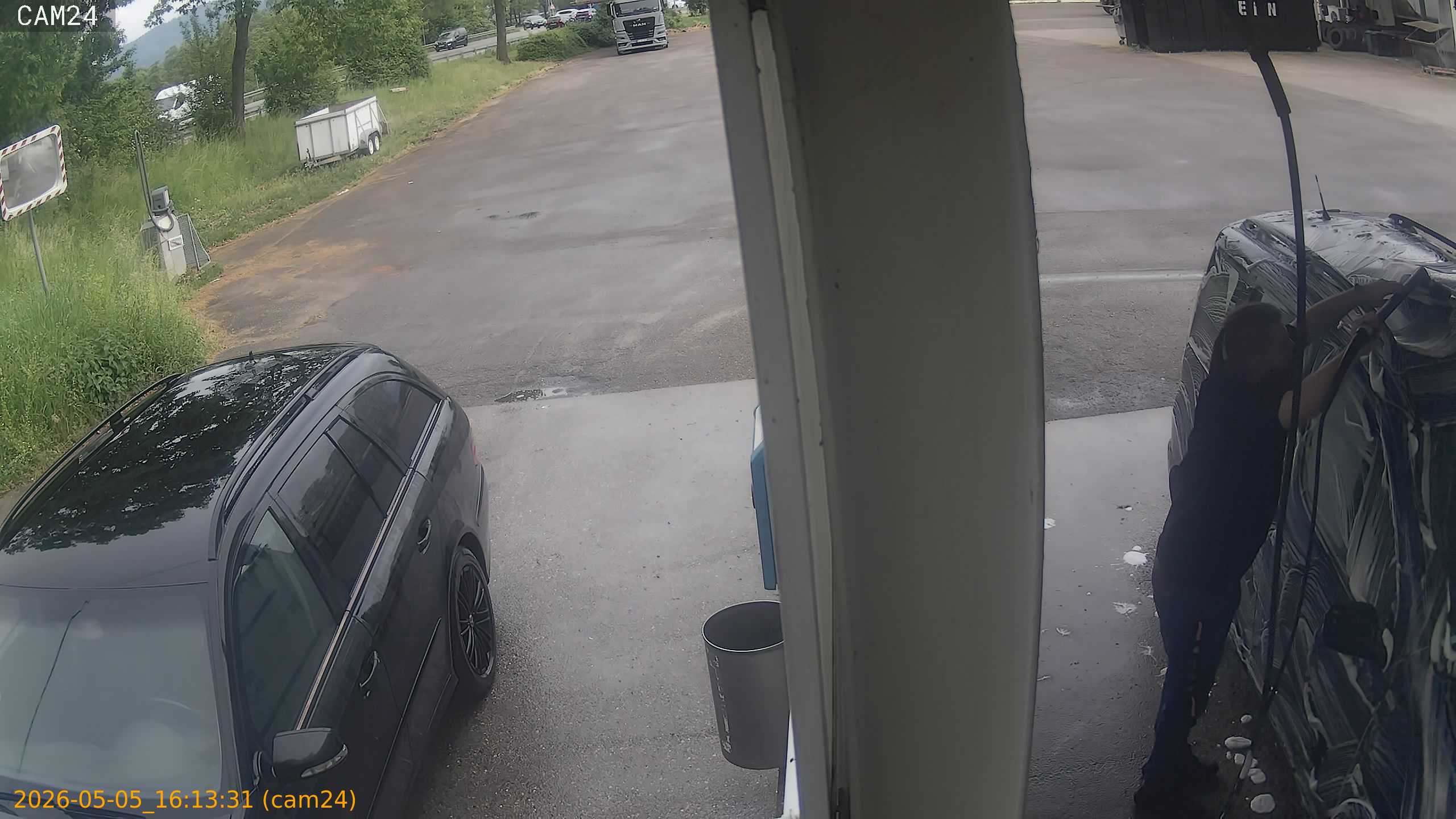 thumbnail_20260505161331