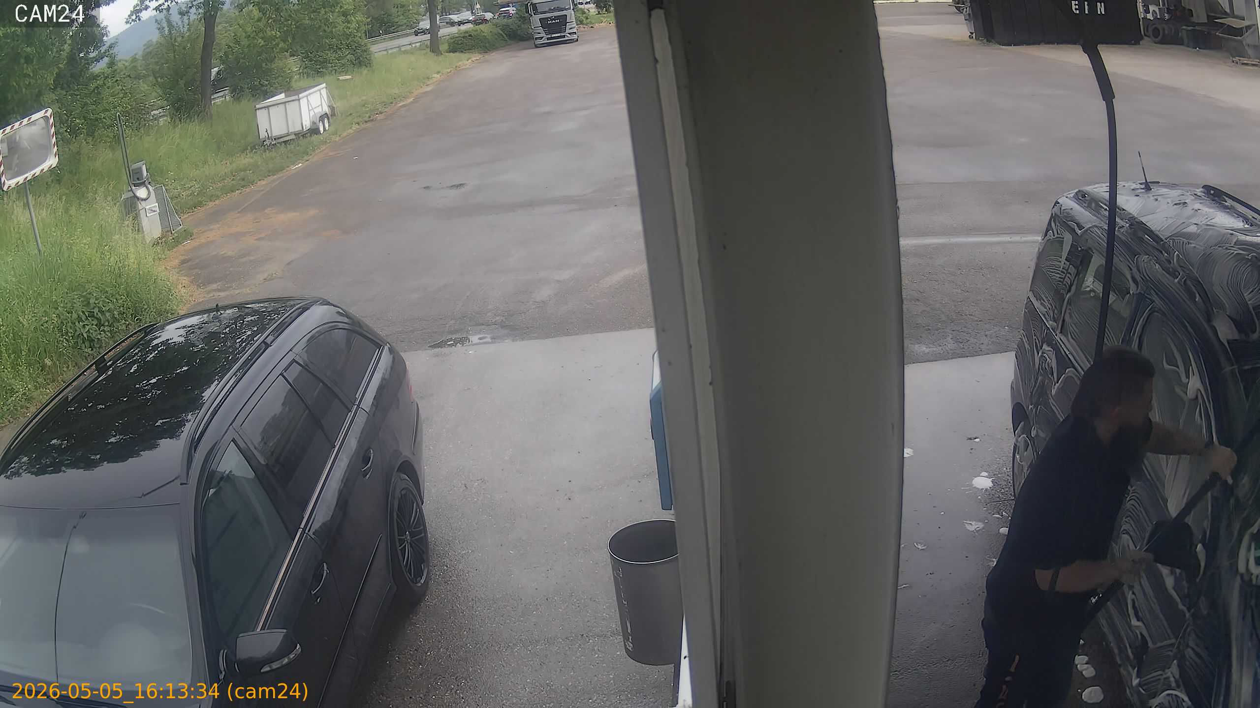 thumbnail_20260505161334