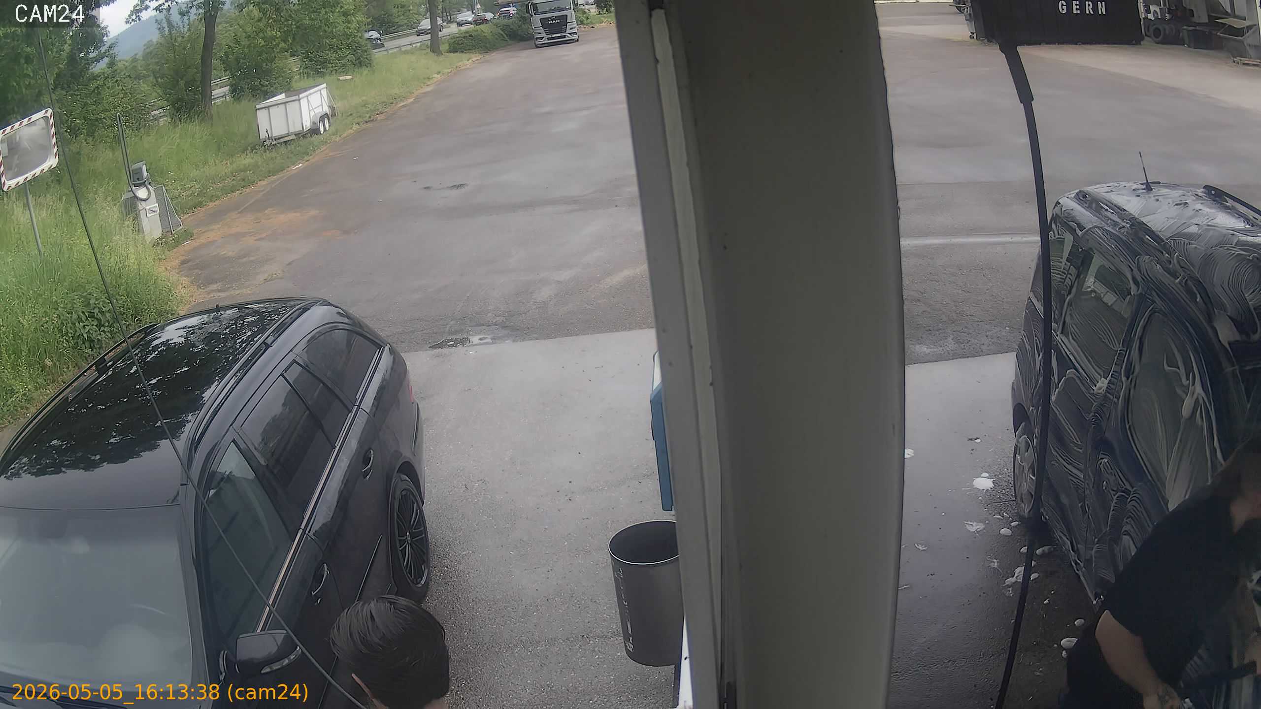 thumbnail_20260505161338