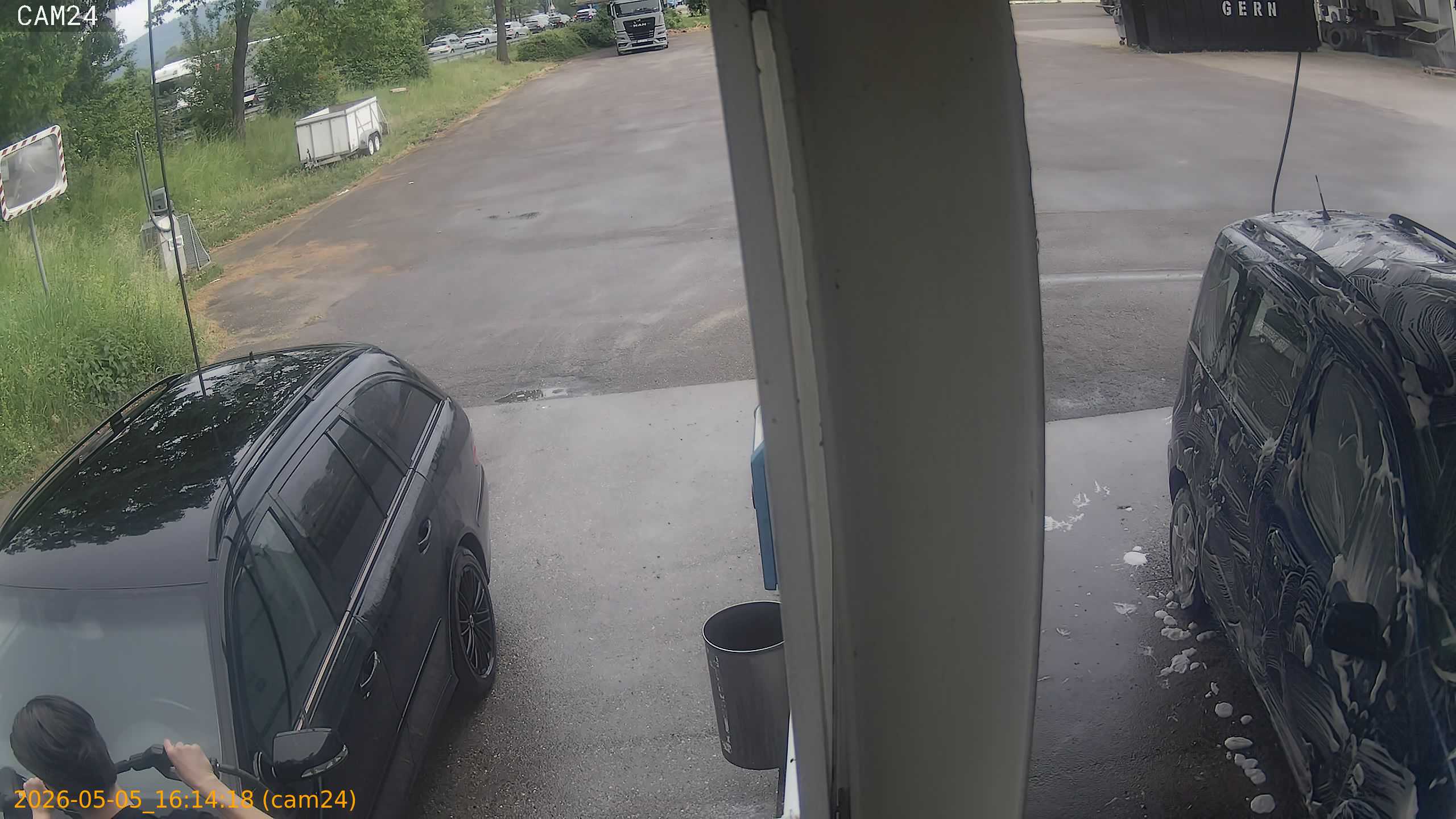 20260505161418