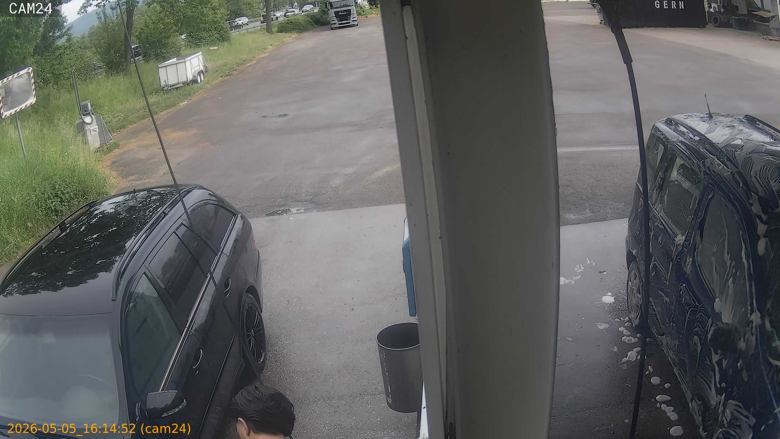 20260505161452