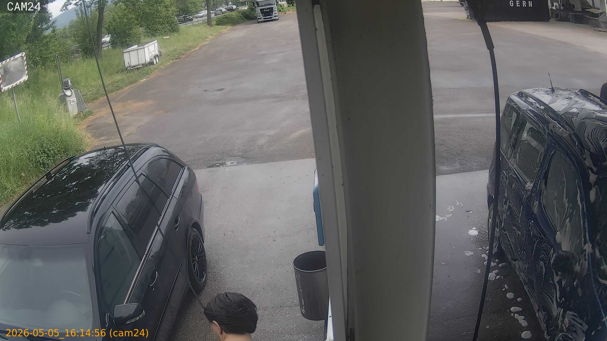20260505161456