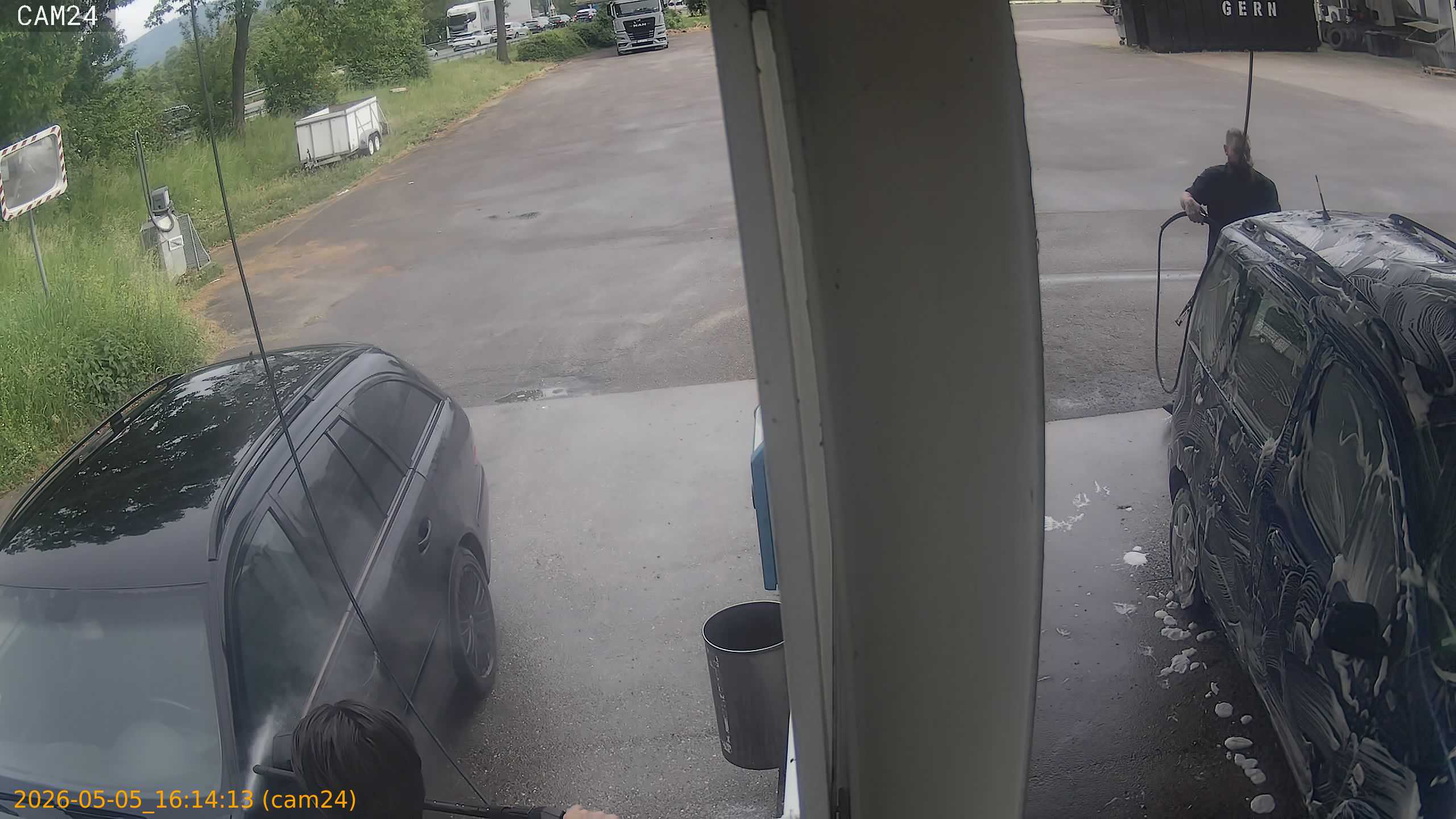 thumbnail_20260505161412