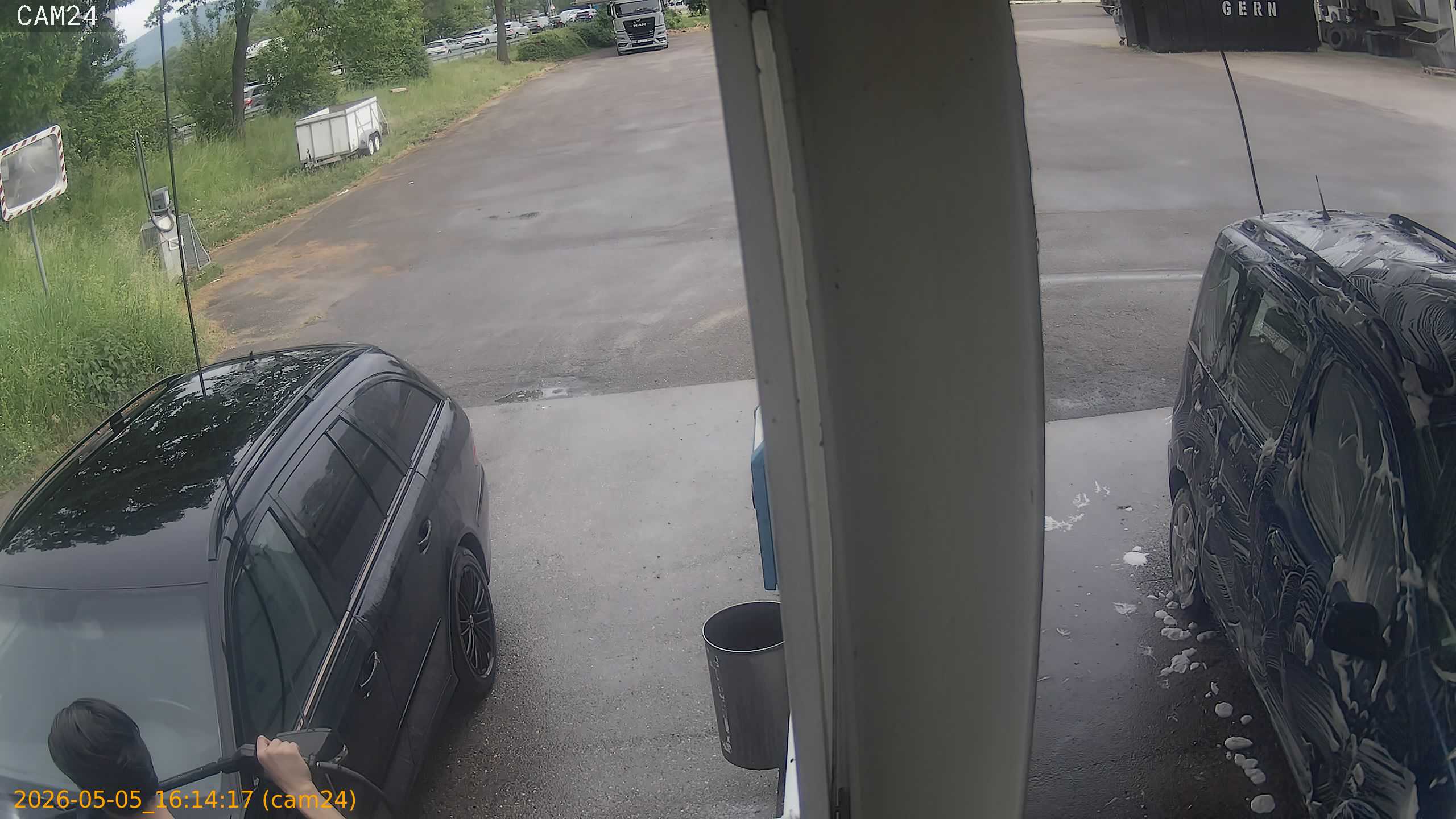 thumbnail_20260505161416