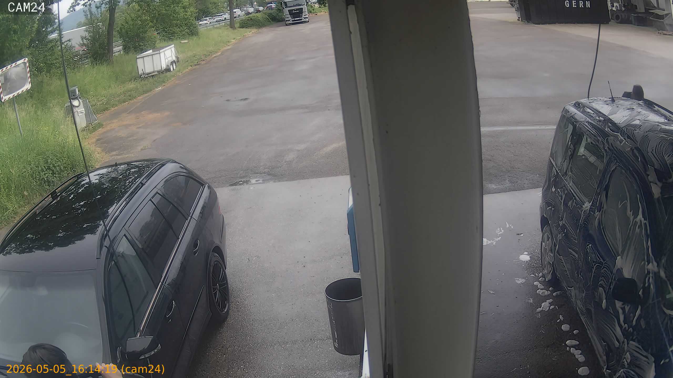thumbnail_20260505161419