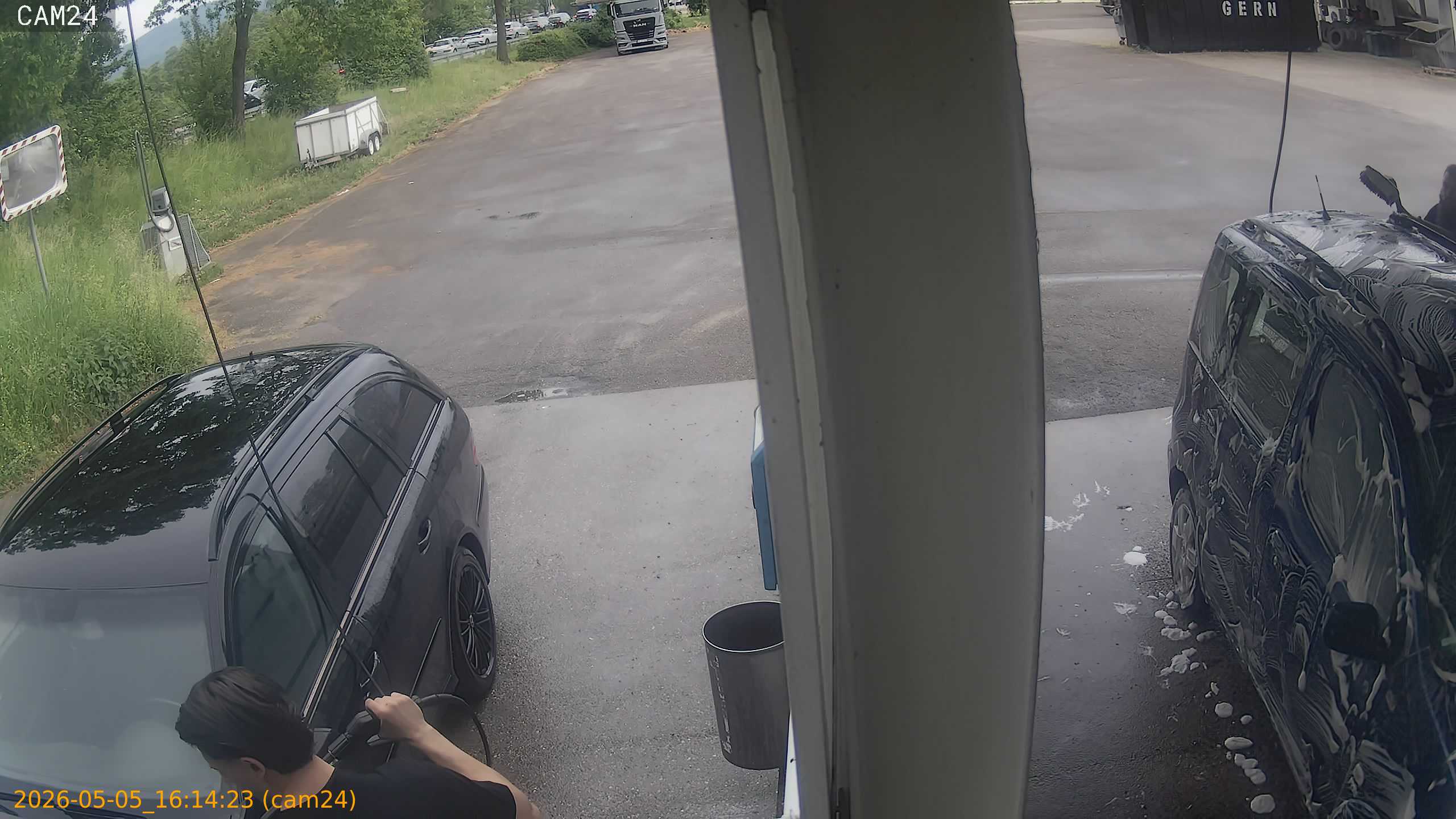 thumbnail_20260505161423