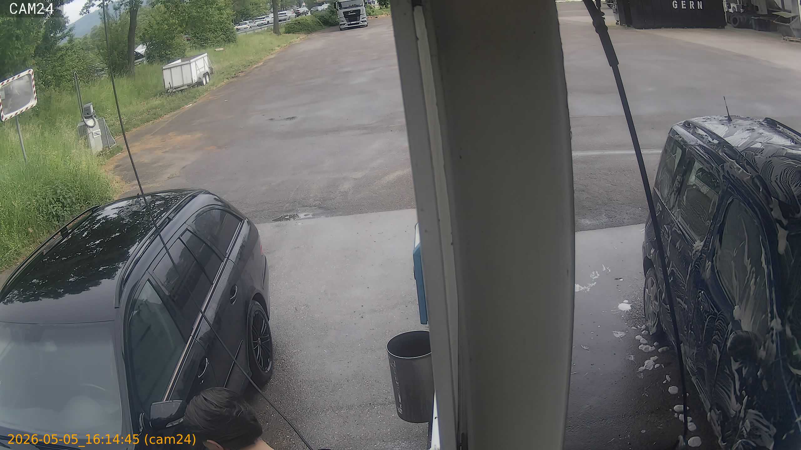 thumbnail_20260505161445